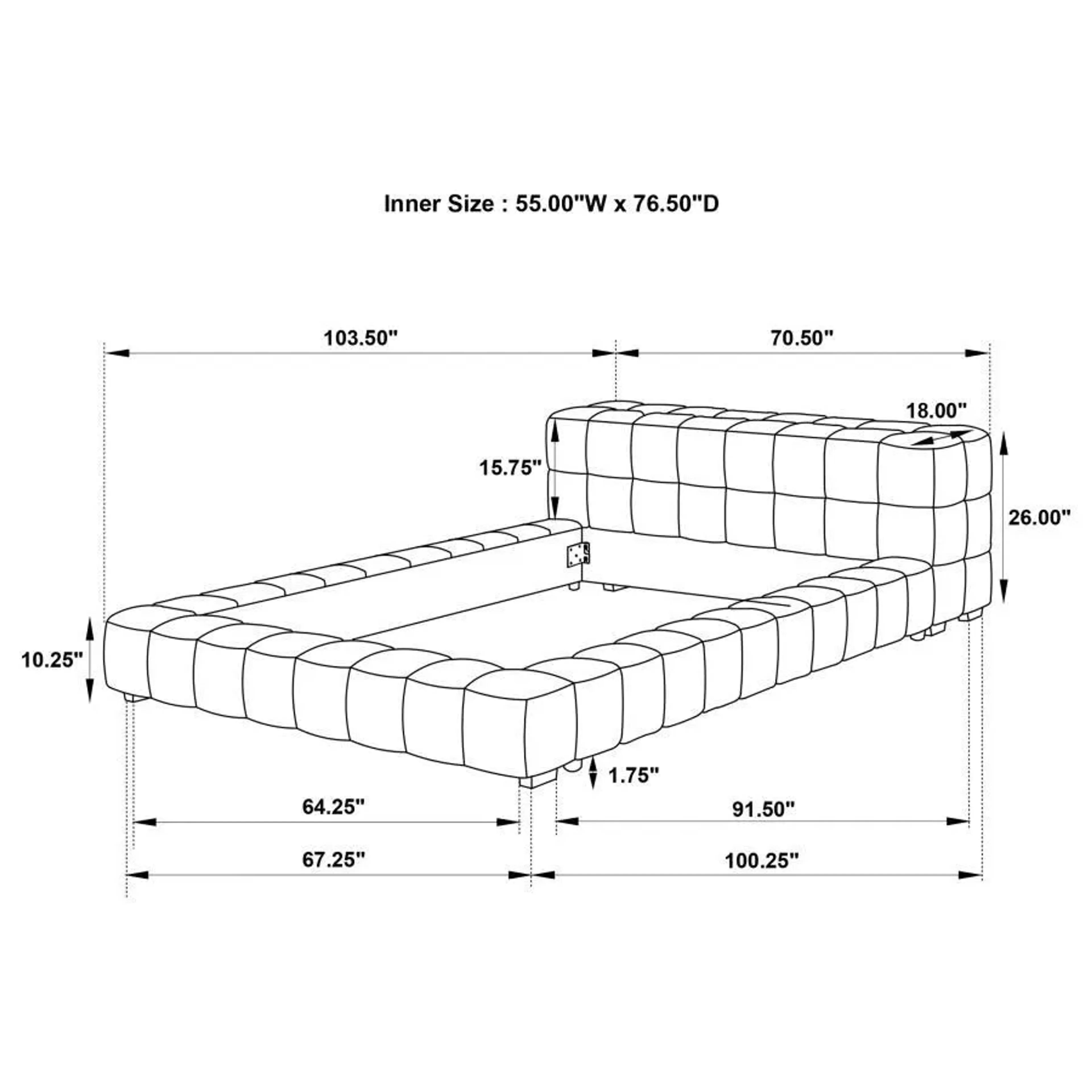 Product image 35