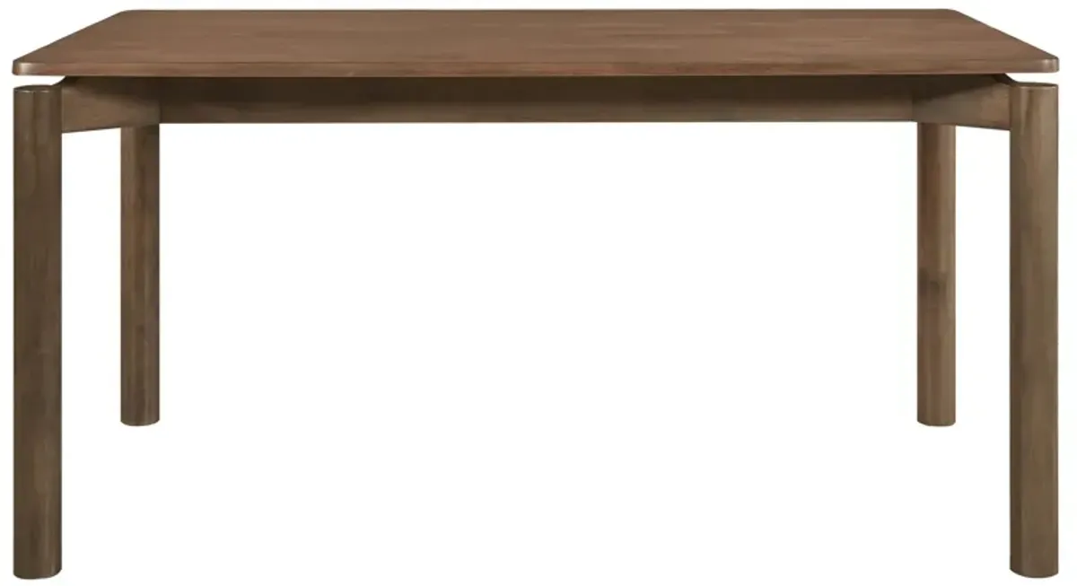 Parkridge - Rectangular Dining Table