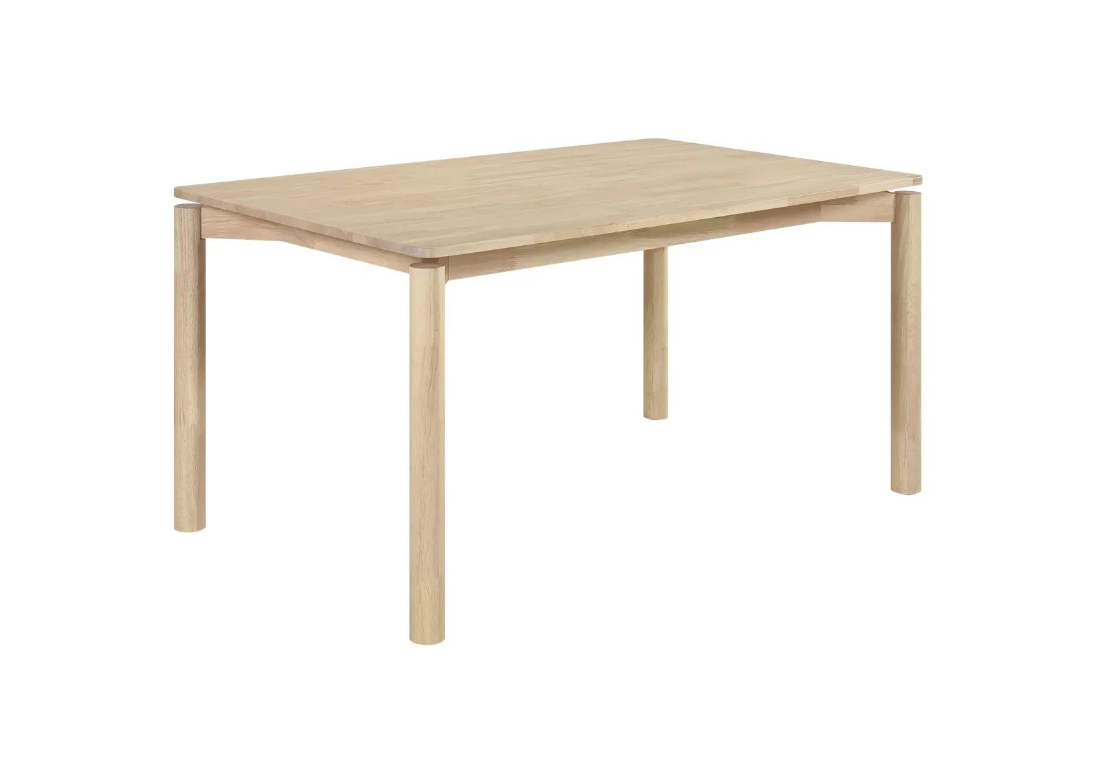 Parkridge - Rectangular Dining Table