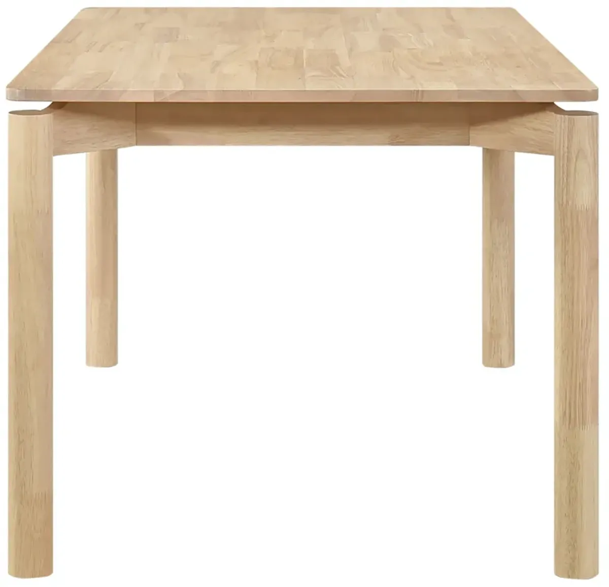 Parkridge - Rectangular Dining Table