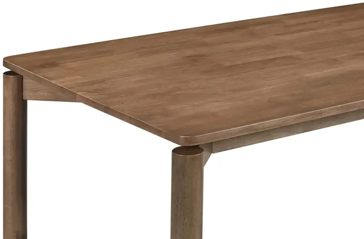 Parkridge - Rectangular Dining Table