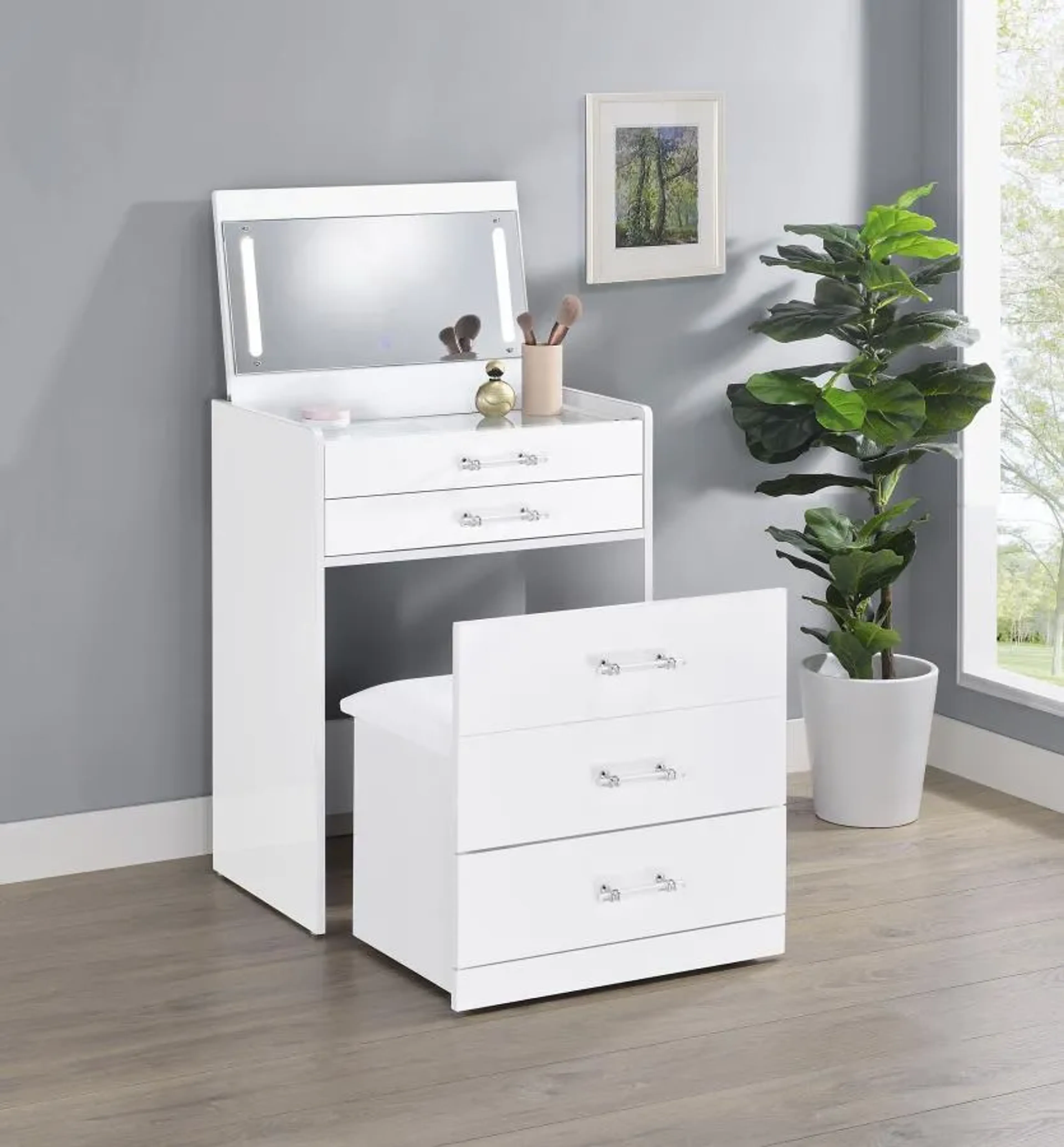 Product image 60