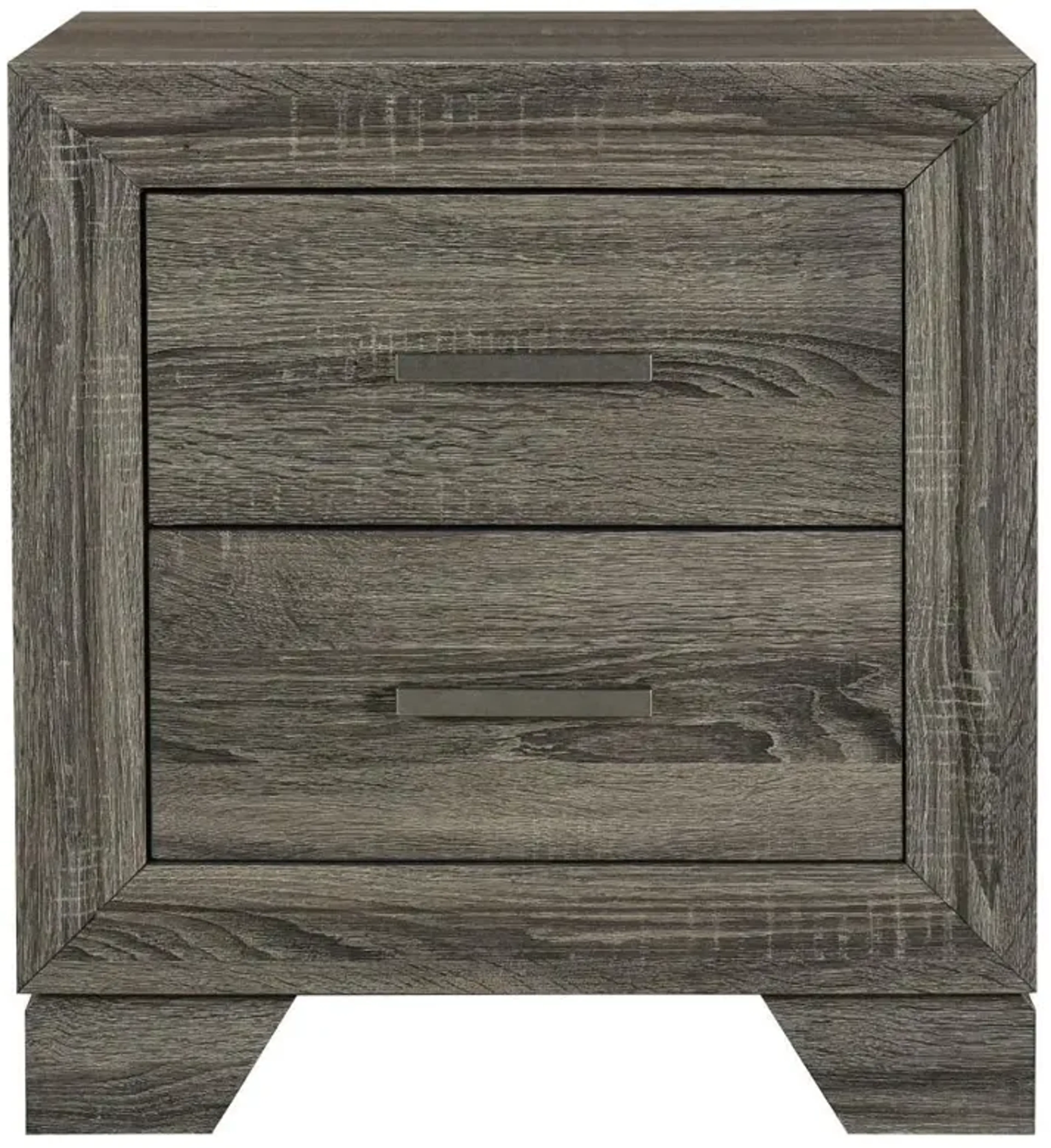 Product image 109