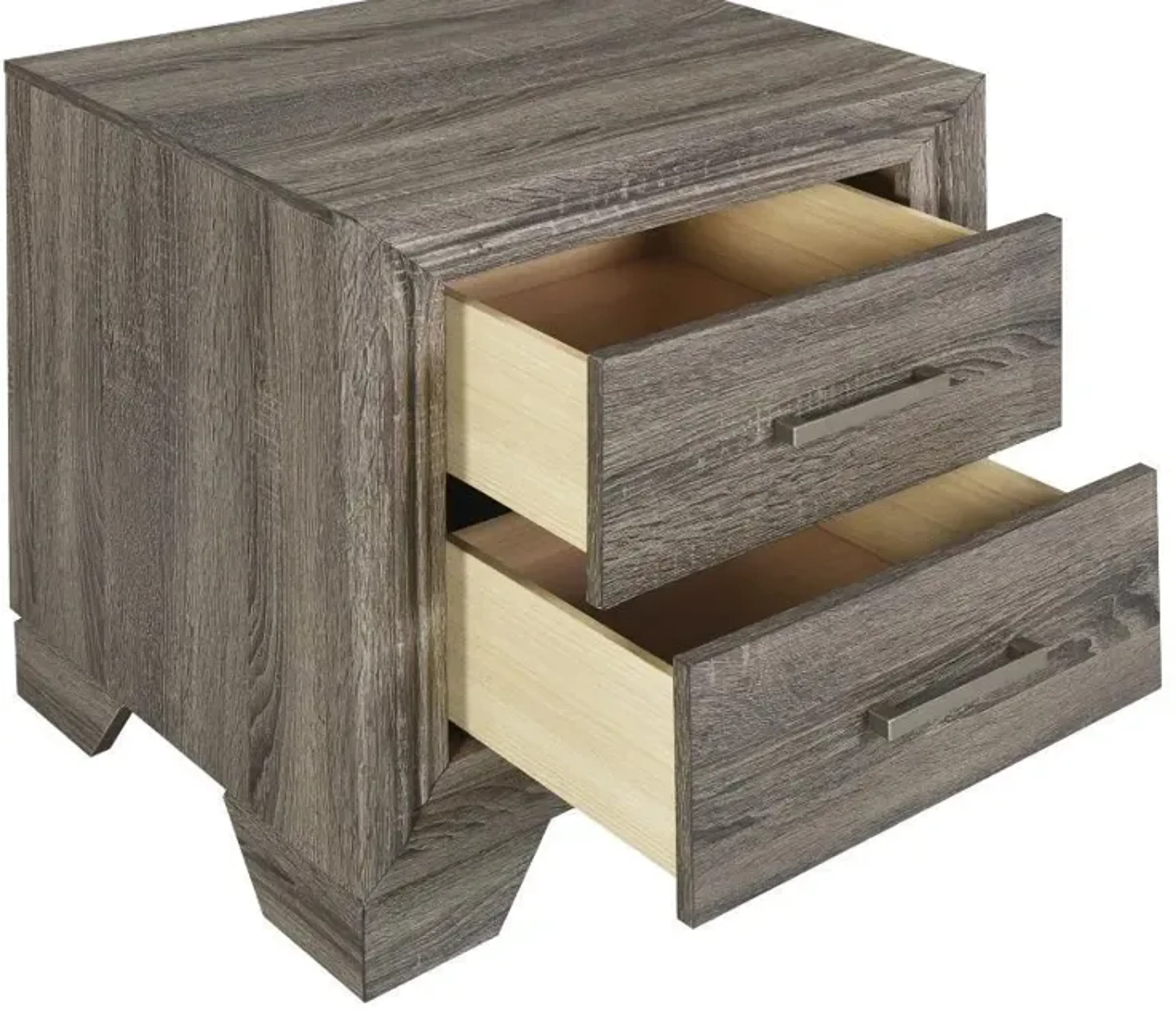 Product image 97