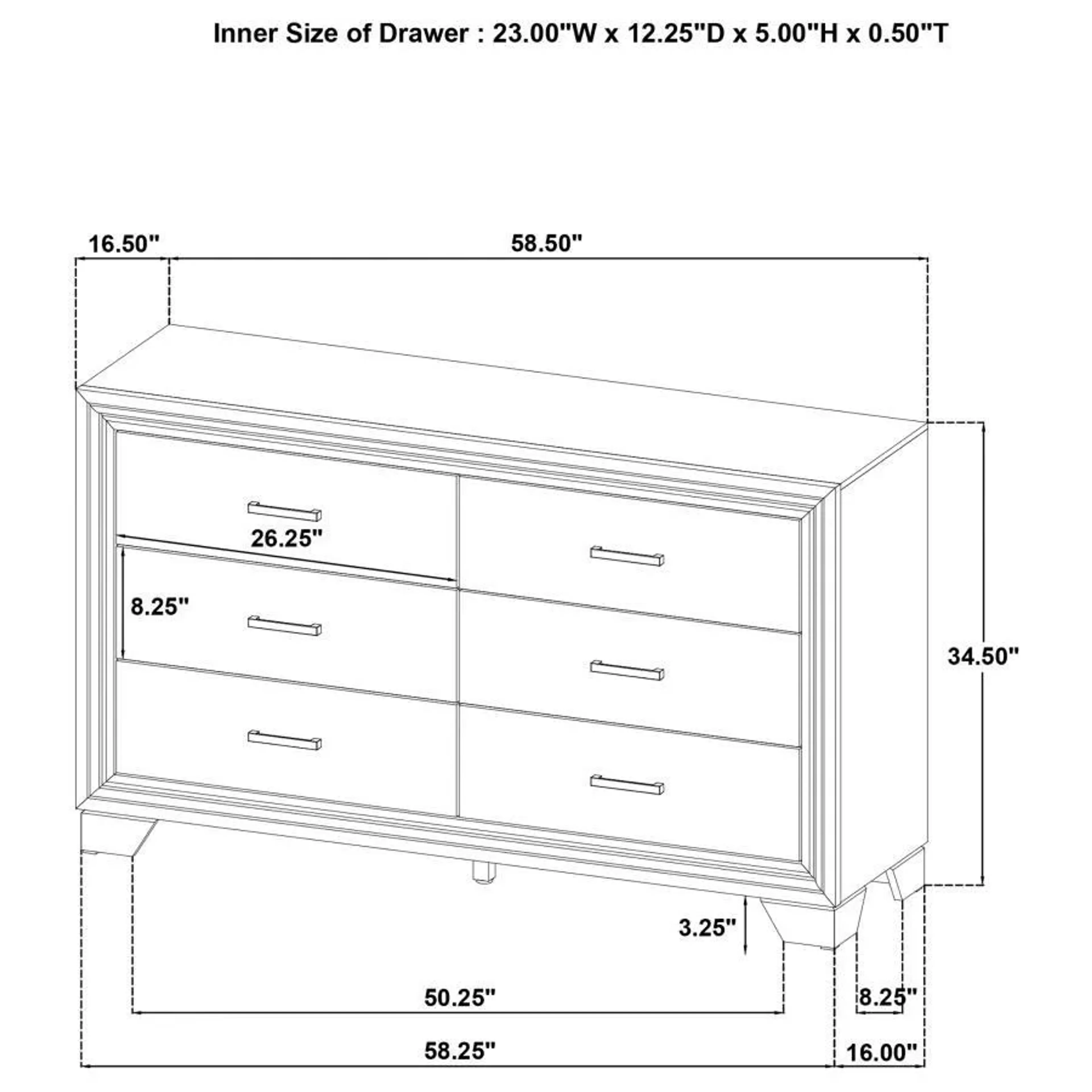 Product image 74