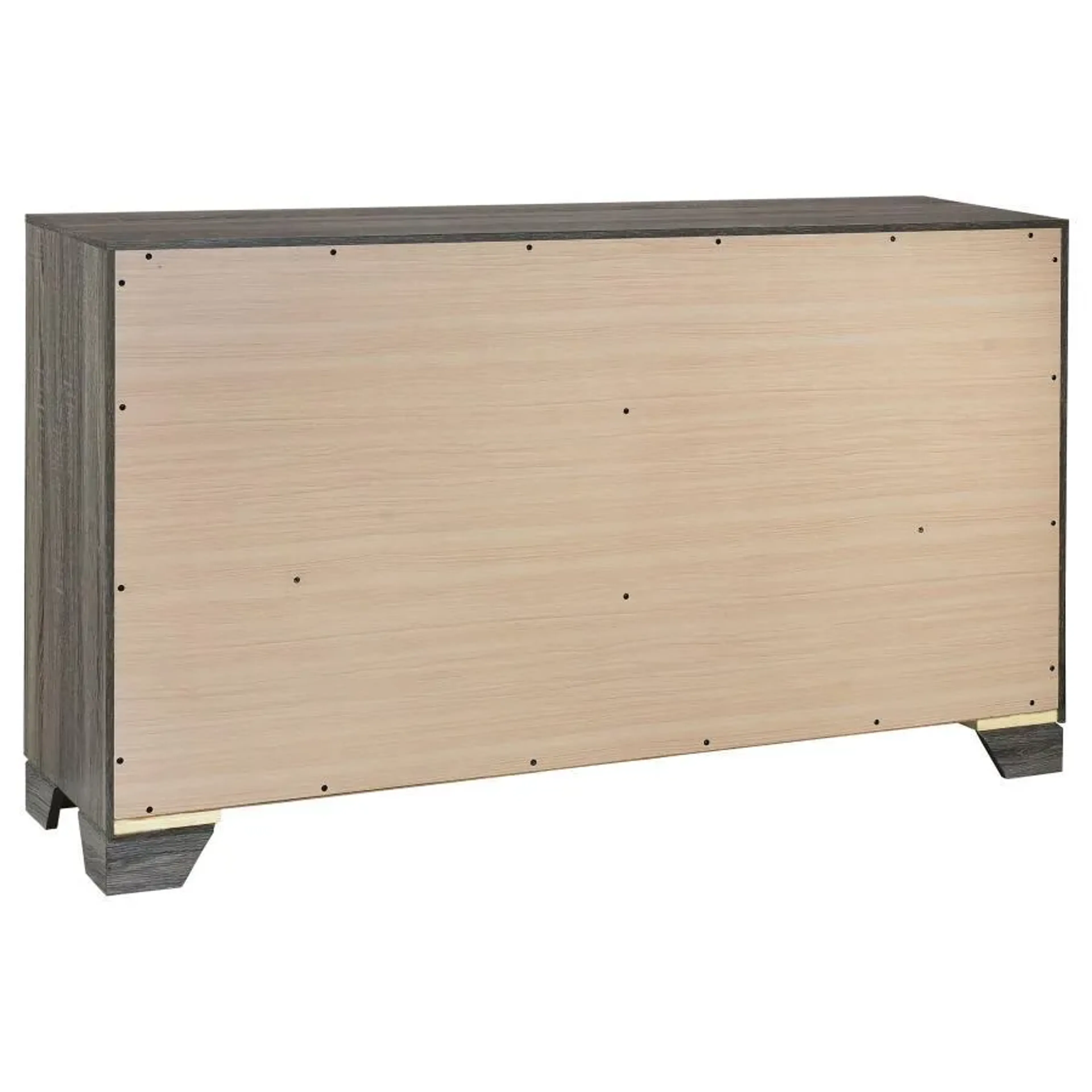 Product image 100