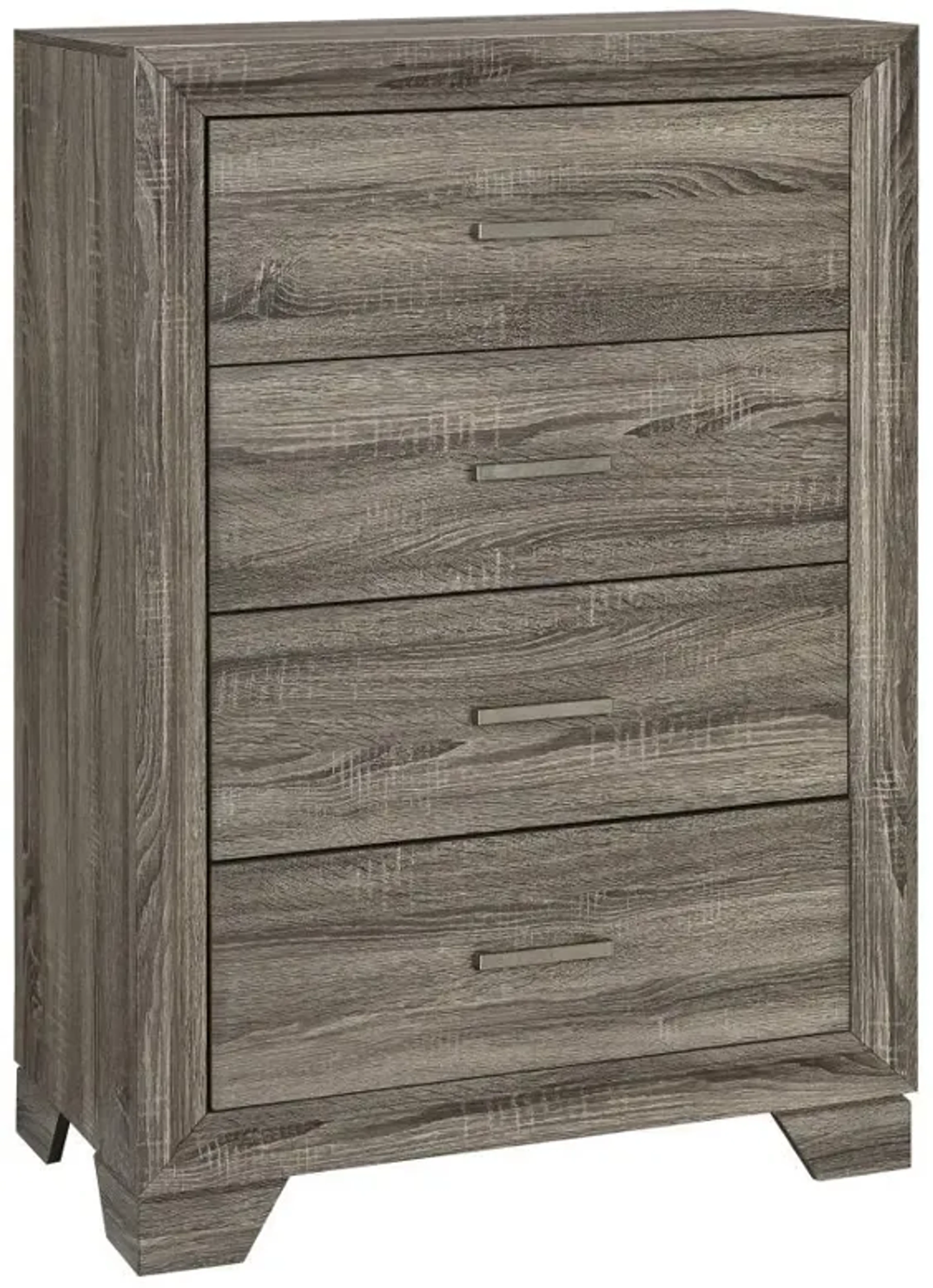 Product image 73