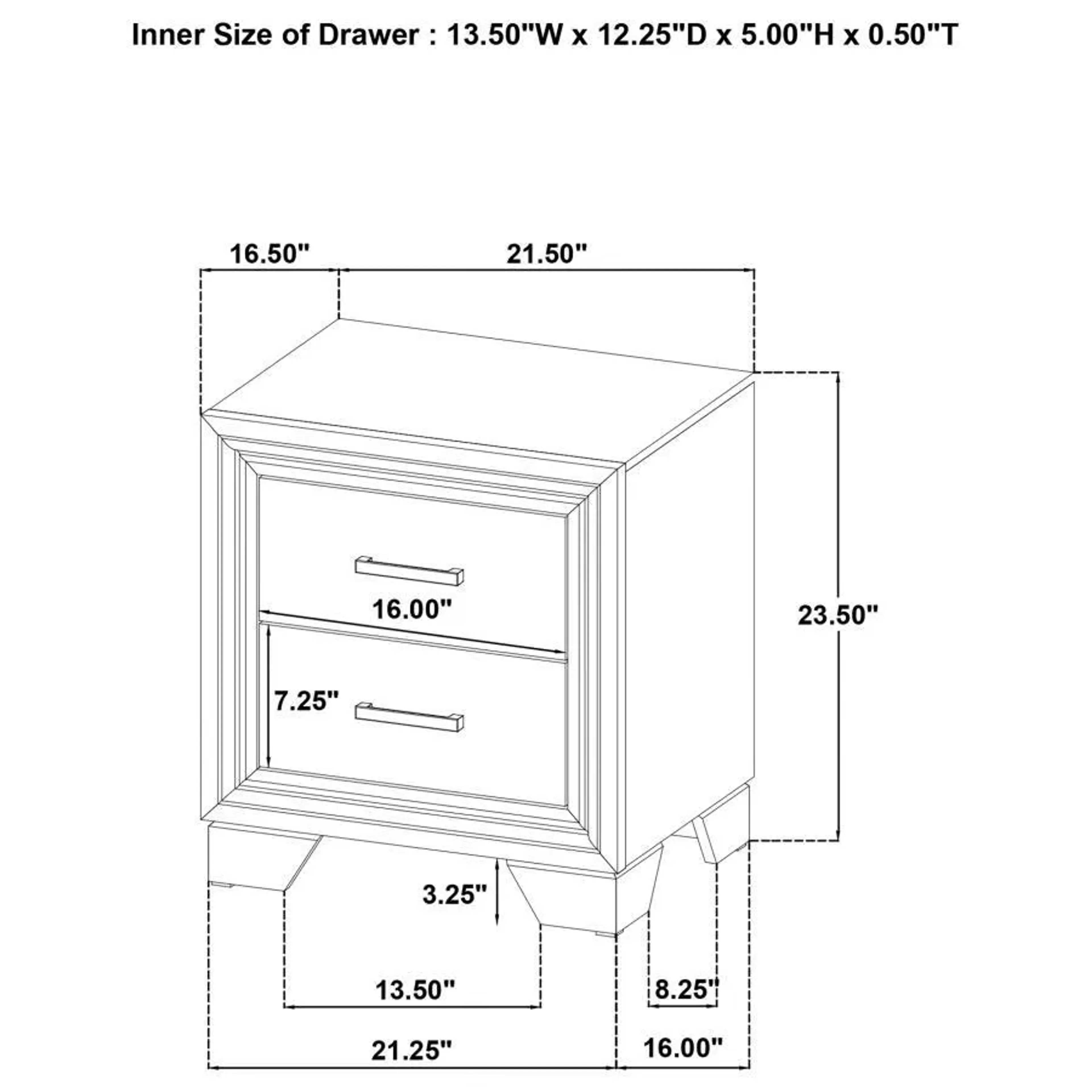 Product image 108