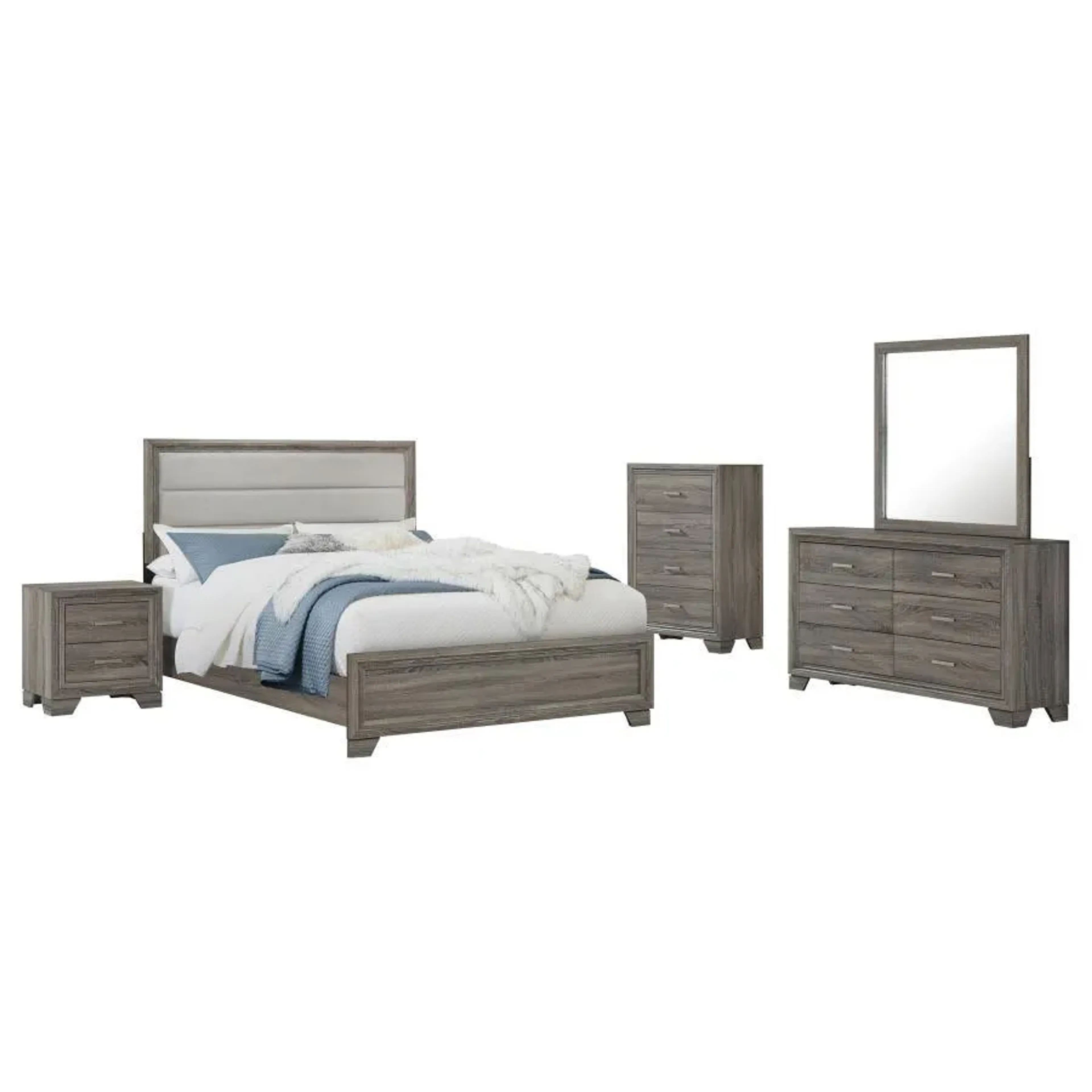 Product image 44