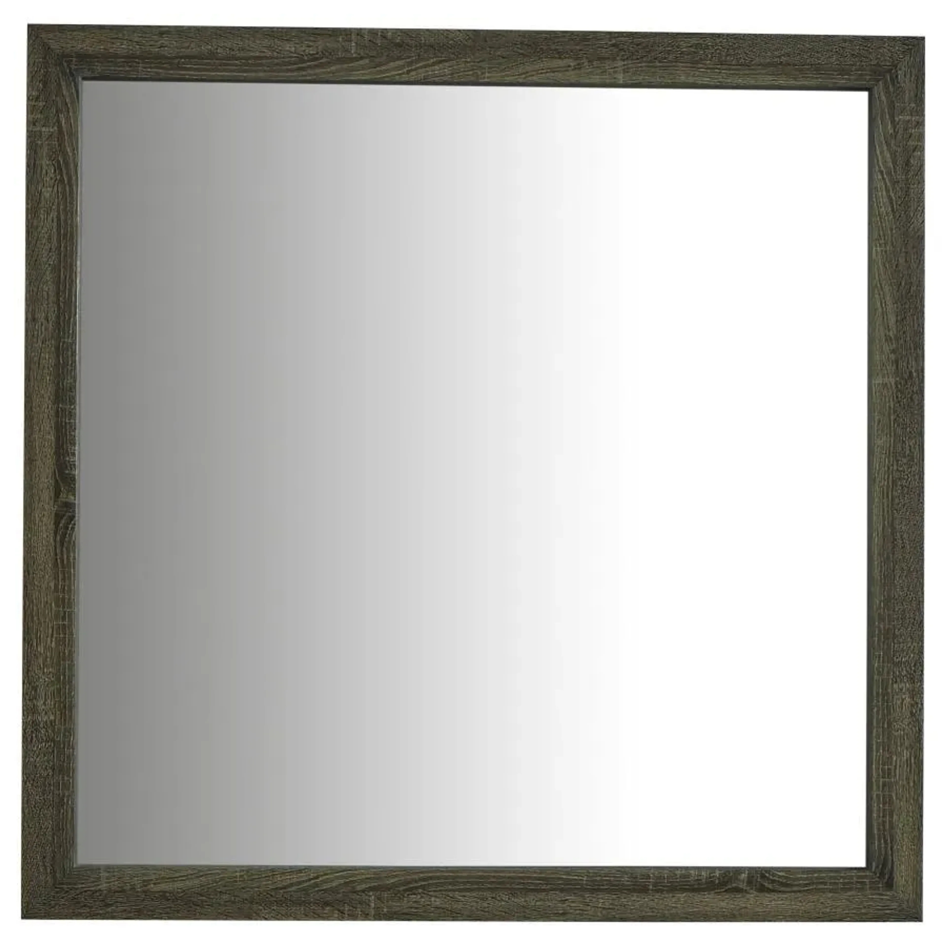 Product image 91