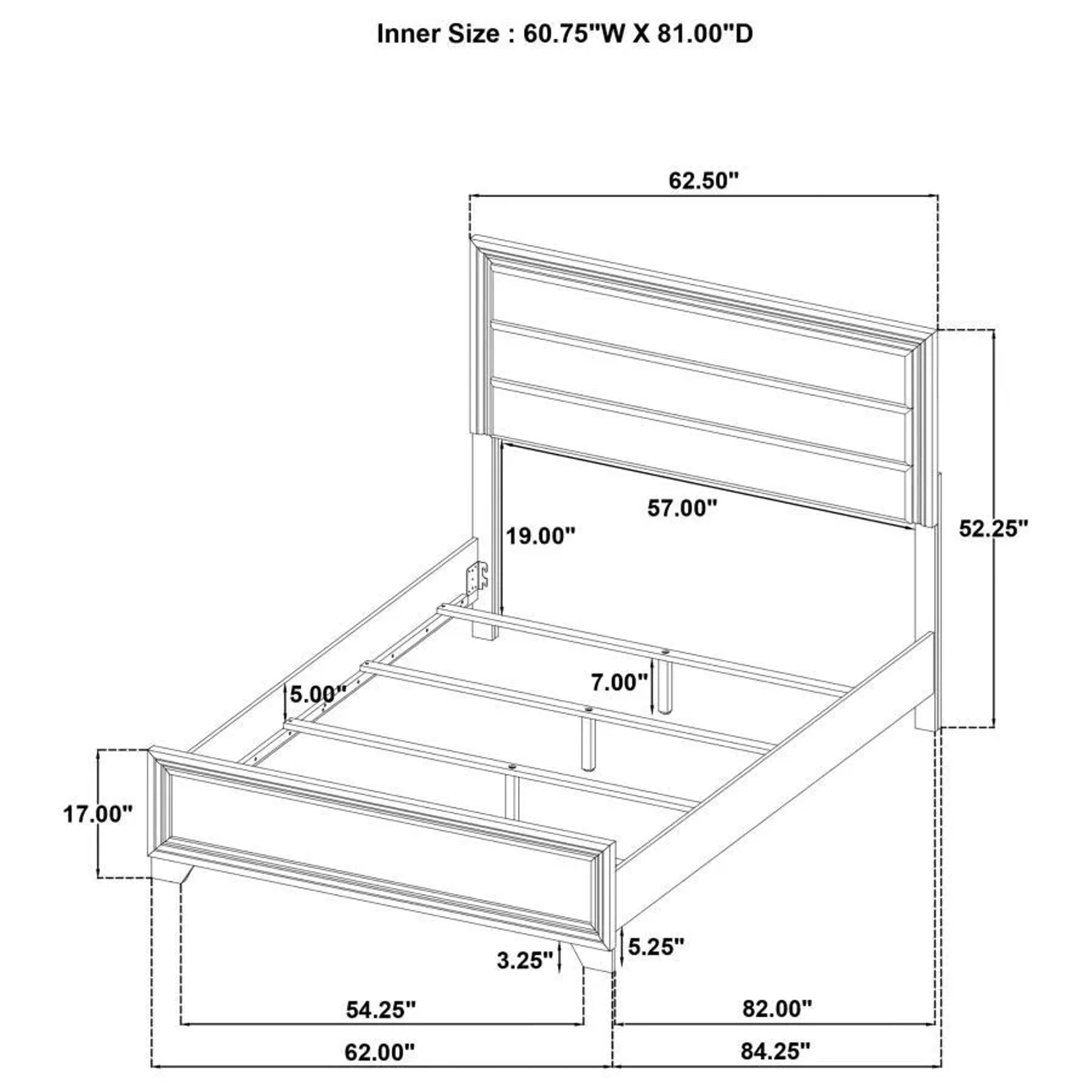Product image 101