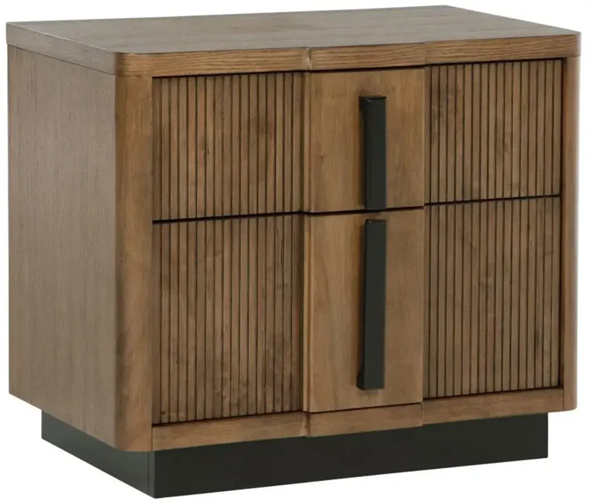 Terrace - Bedroom Set