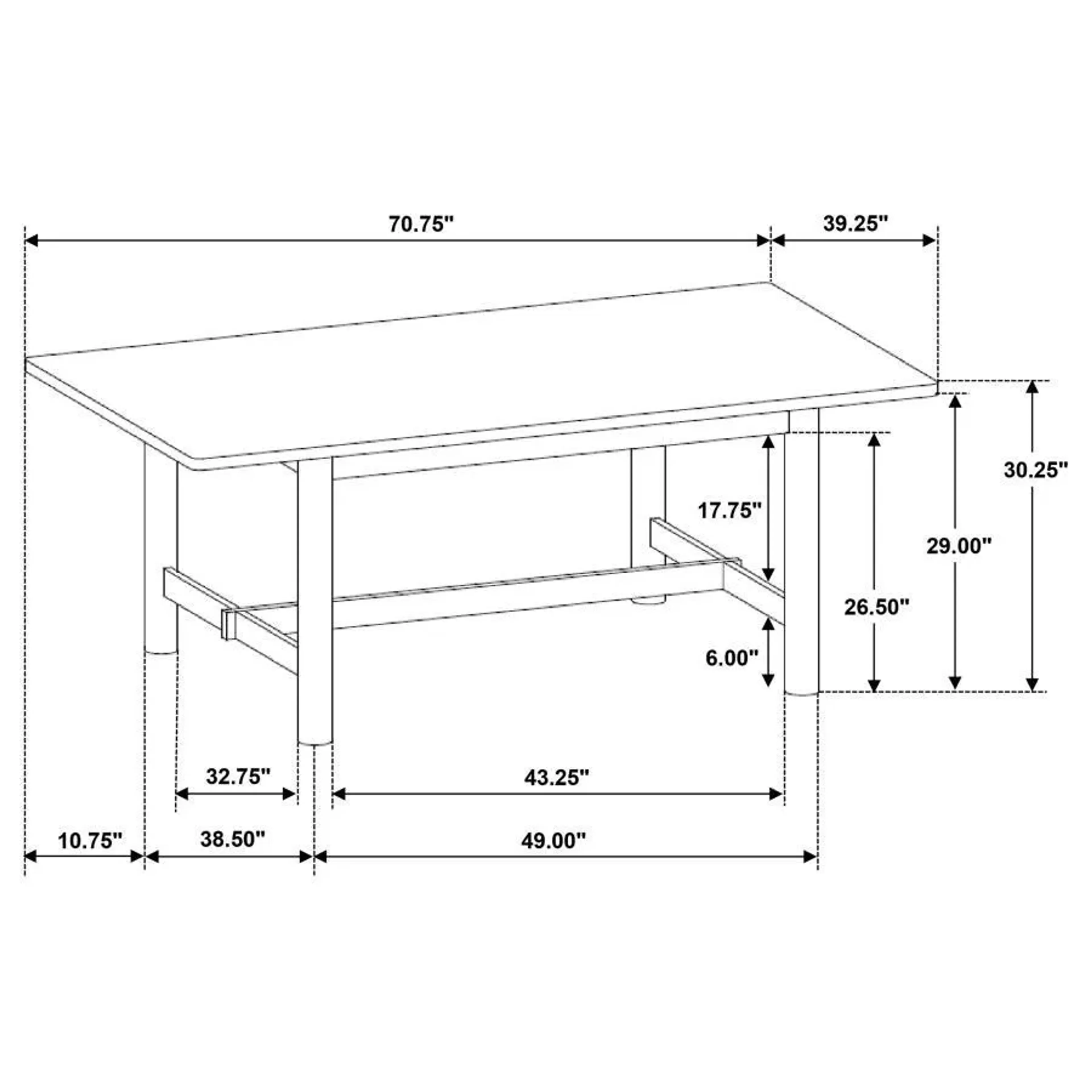 Product image 43
