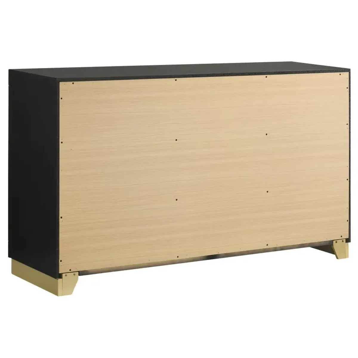 Caraway - Bedroom Set