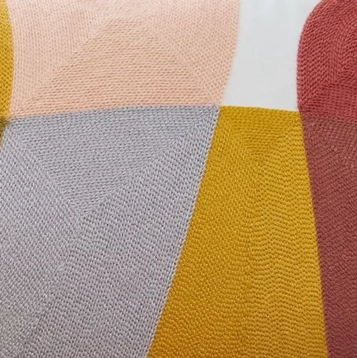 Varness - Pillow