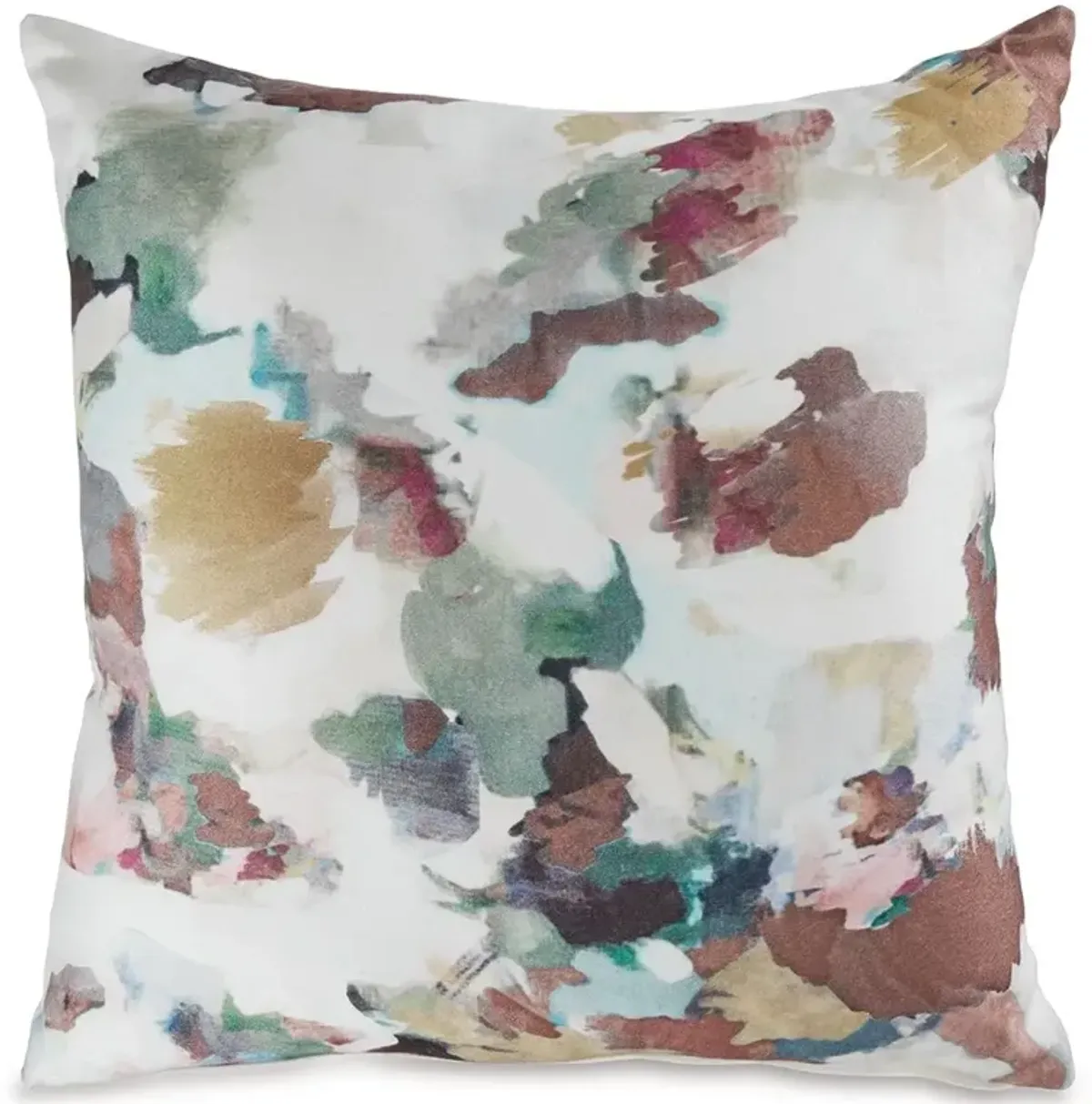 Herston - Pillow