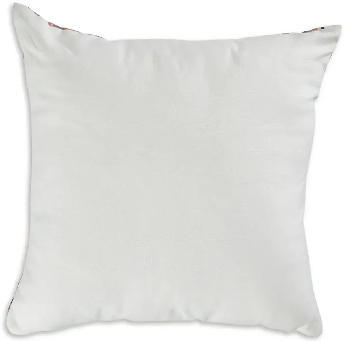 Kennick - Pillow