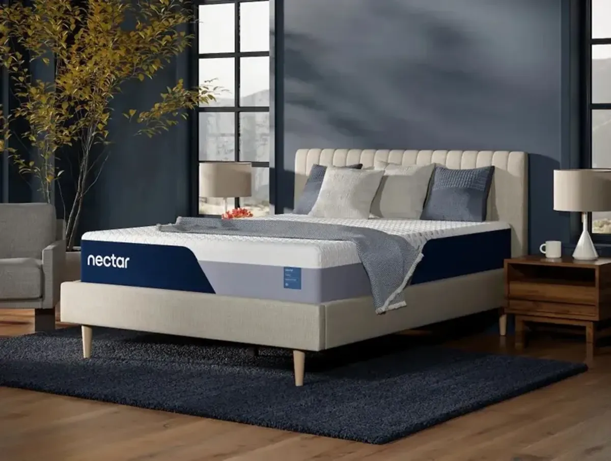 Nectar Classic Memory Foam 5.1 - Mattress