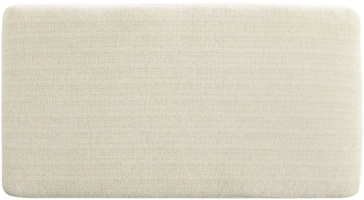 Maggie - Ottoman