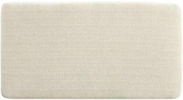 Maggie - Living Room Set