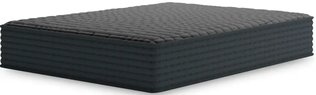 Gray 1200 Hybrid - Mattress