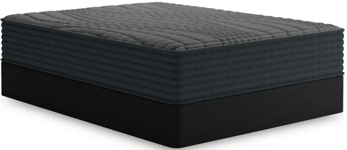 Gray 1200 Hybrid - Mattress