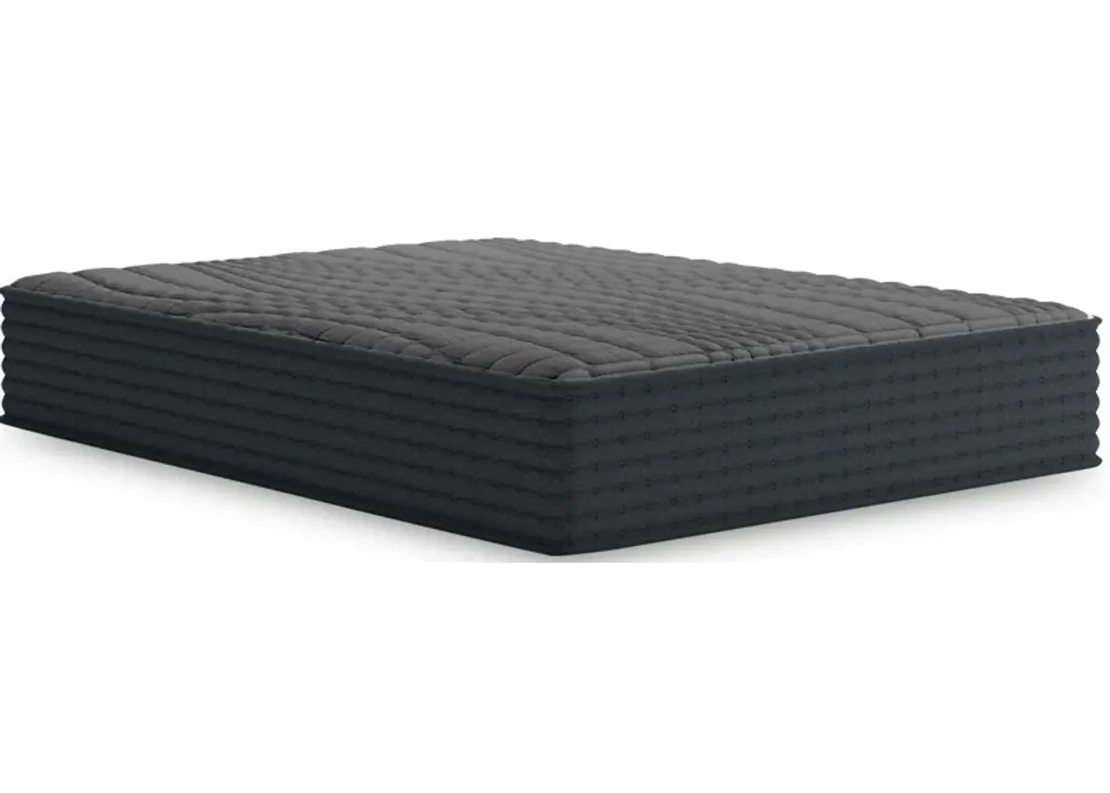 Gray 1200 Hybrid - Mattress