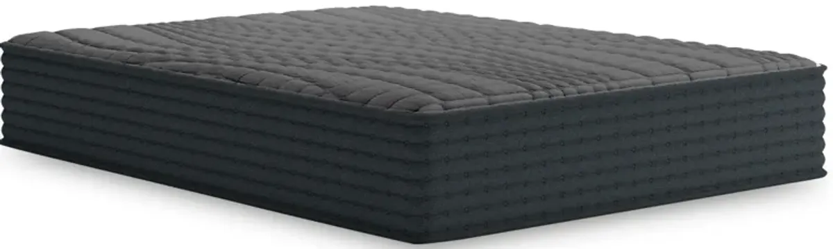 Gray 1200 Hybrid - Mattress