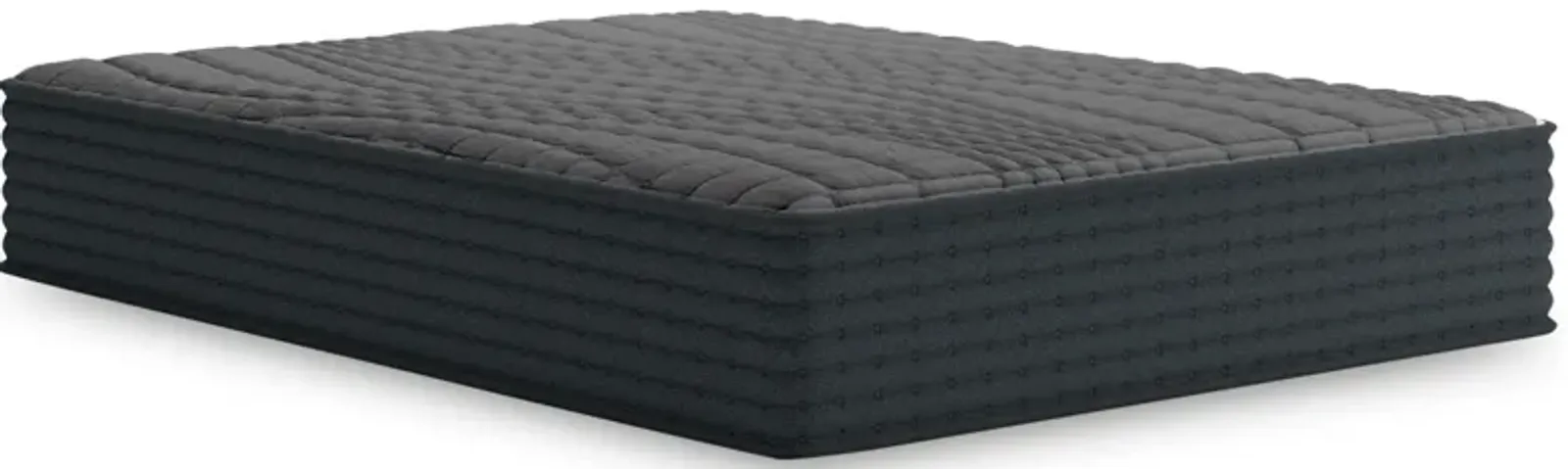 Gray 1200 Hybrid - Mattress