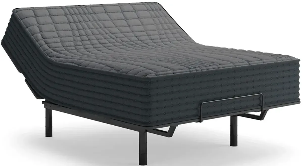 Gray 1200 Hybrid - Mattress