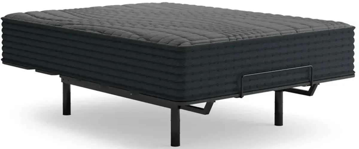 Gray 1200 Hybrid - Mattress