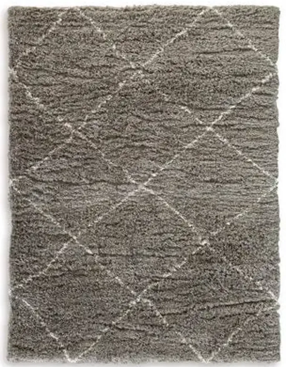 Wrenlow - Area Rug