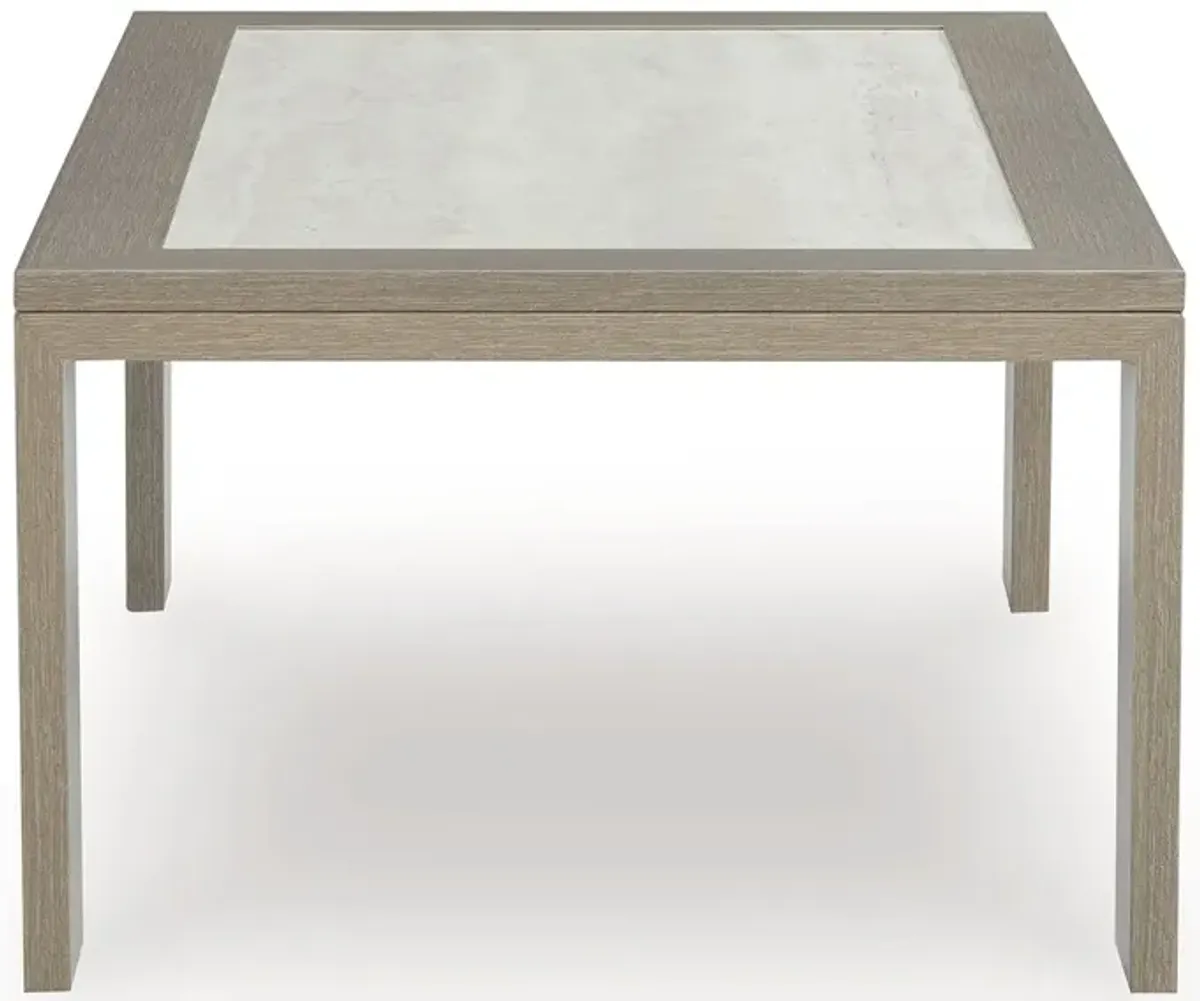 Kimpton Isle - Table