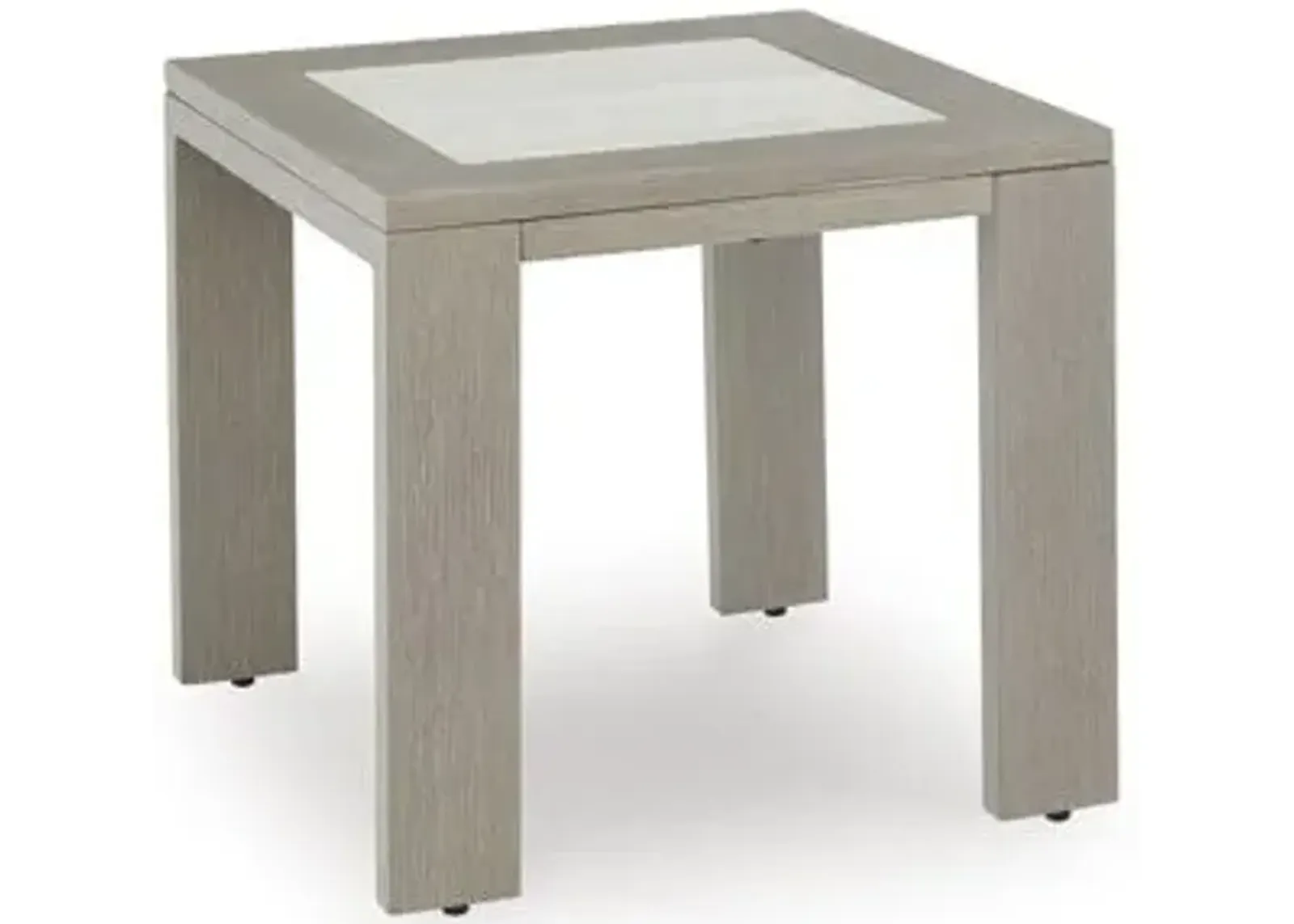 Kimpton Isle - Table