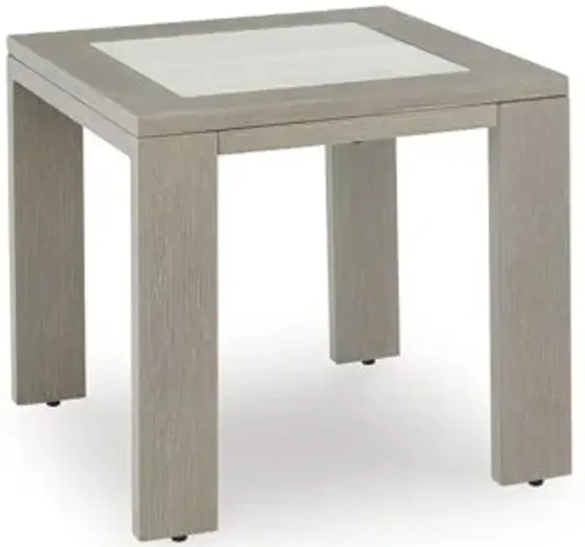 Kimpton Isle - Table