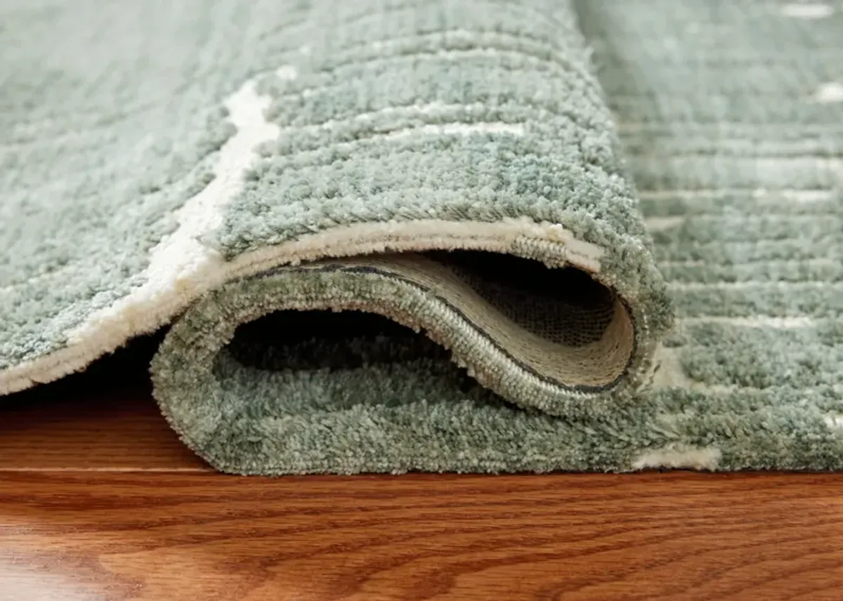 Cayworth - Rug