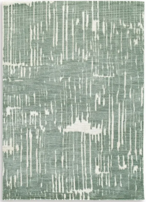 Cayworth - Rug