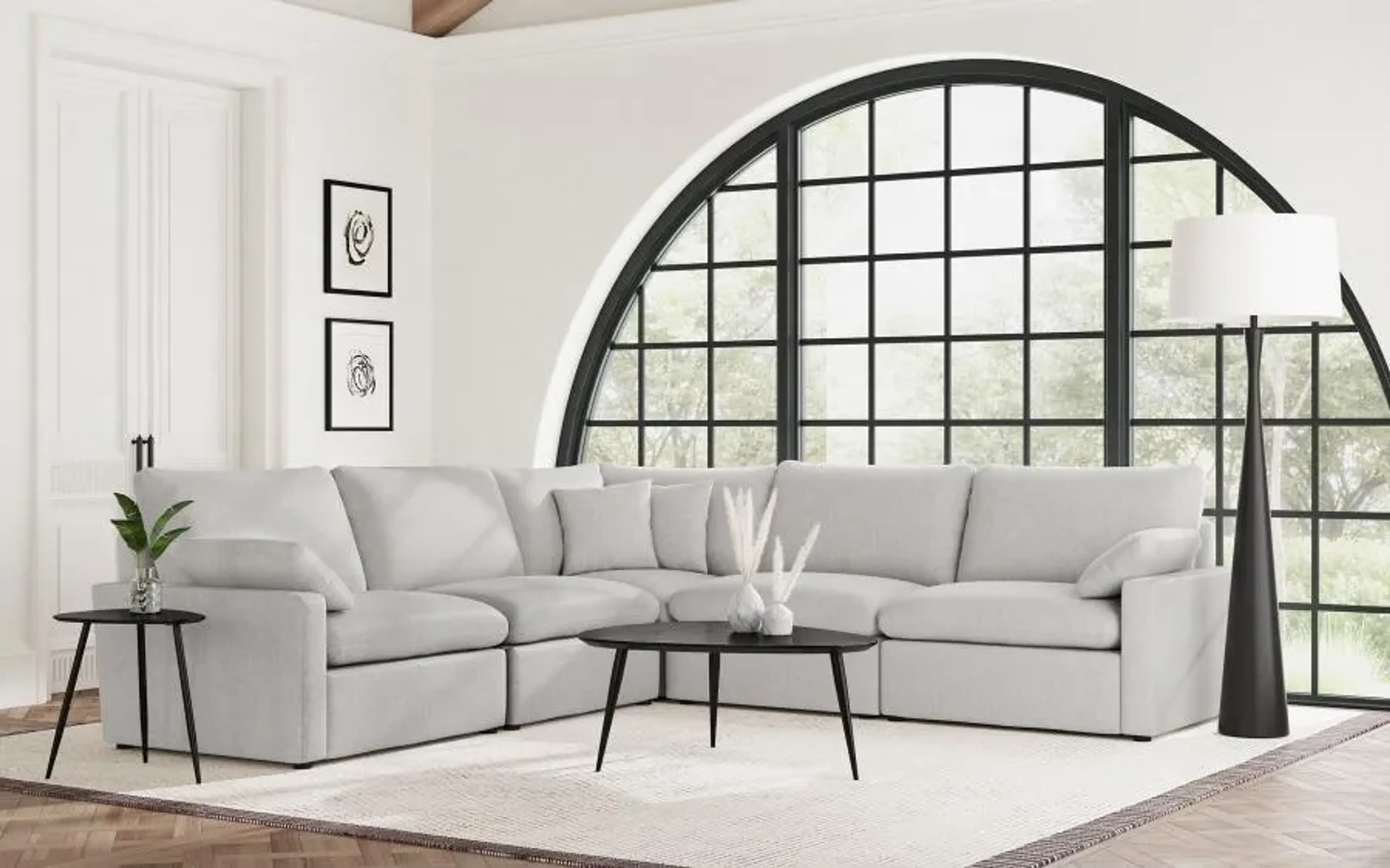 Product image 32