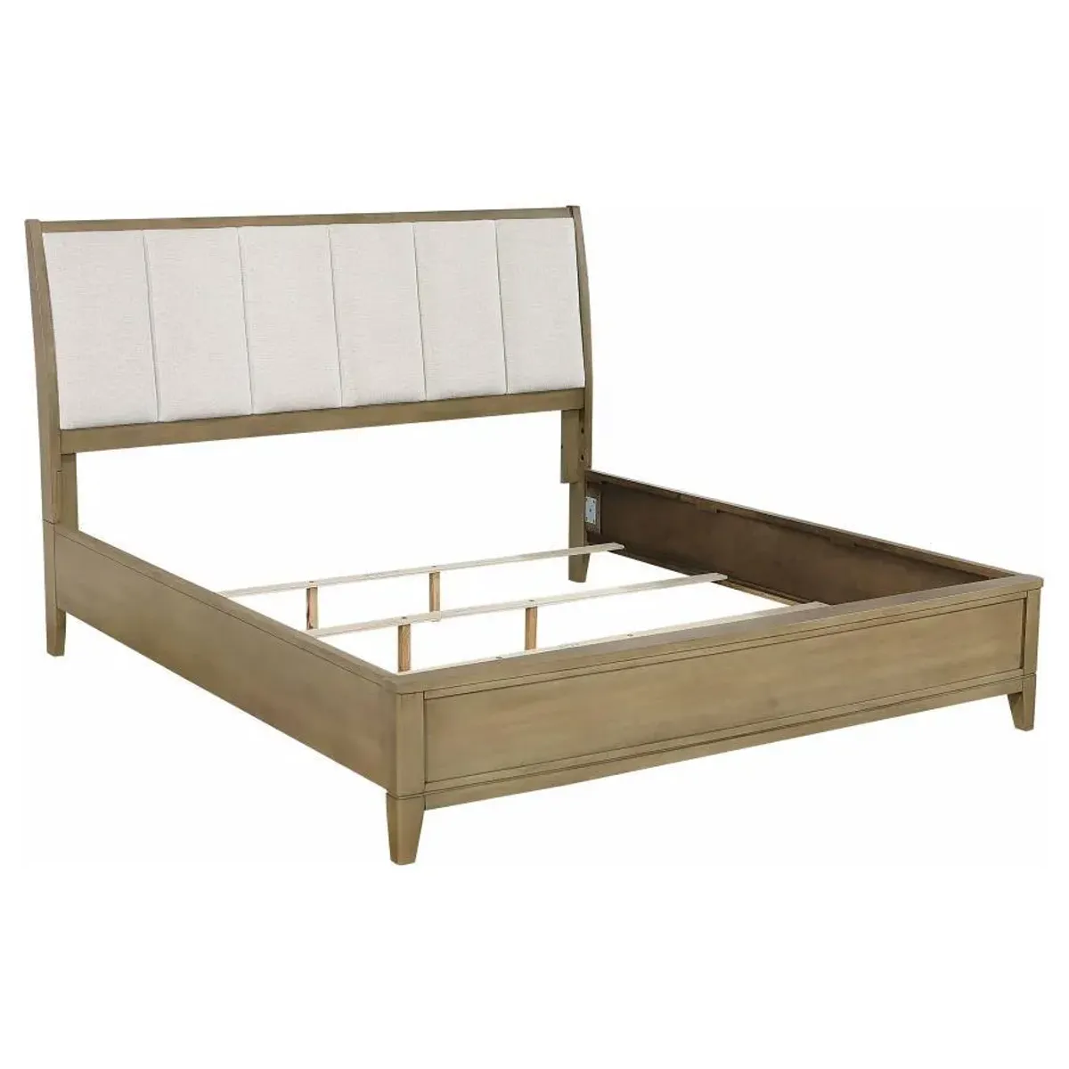 Granada - Bedroom Set