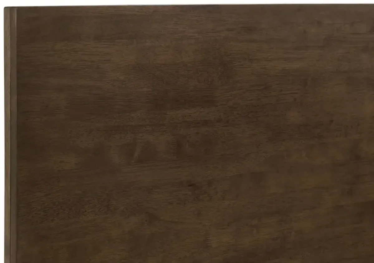 Glenwood - Bedroom Set