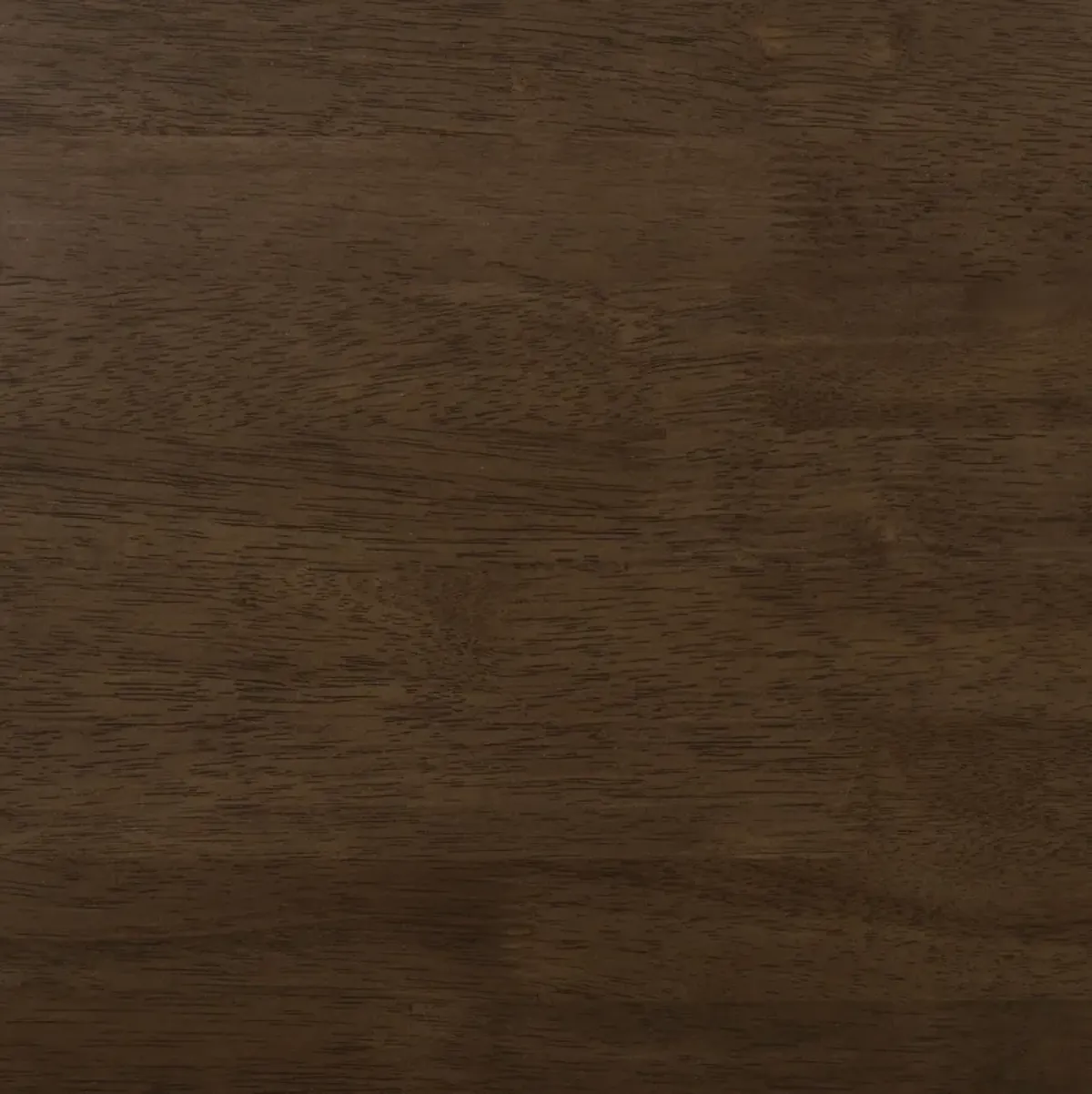 Glenwood - Bedroom Set