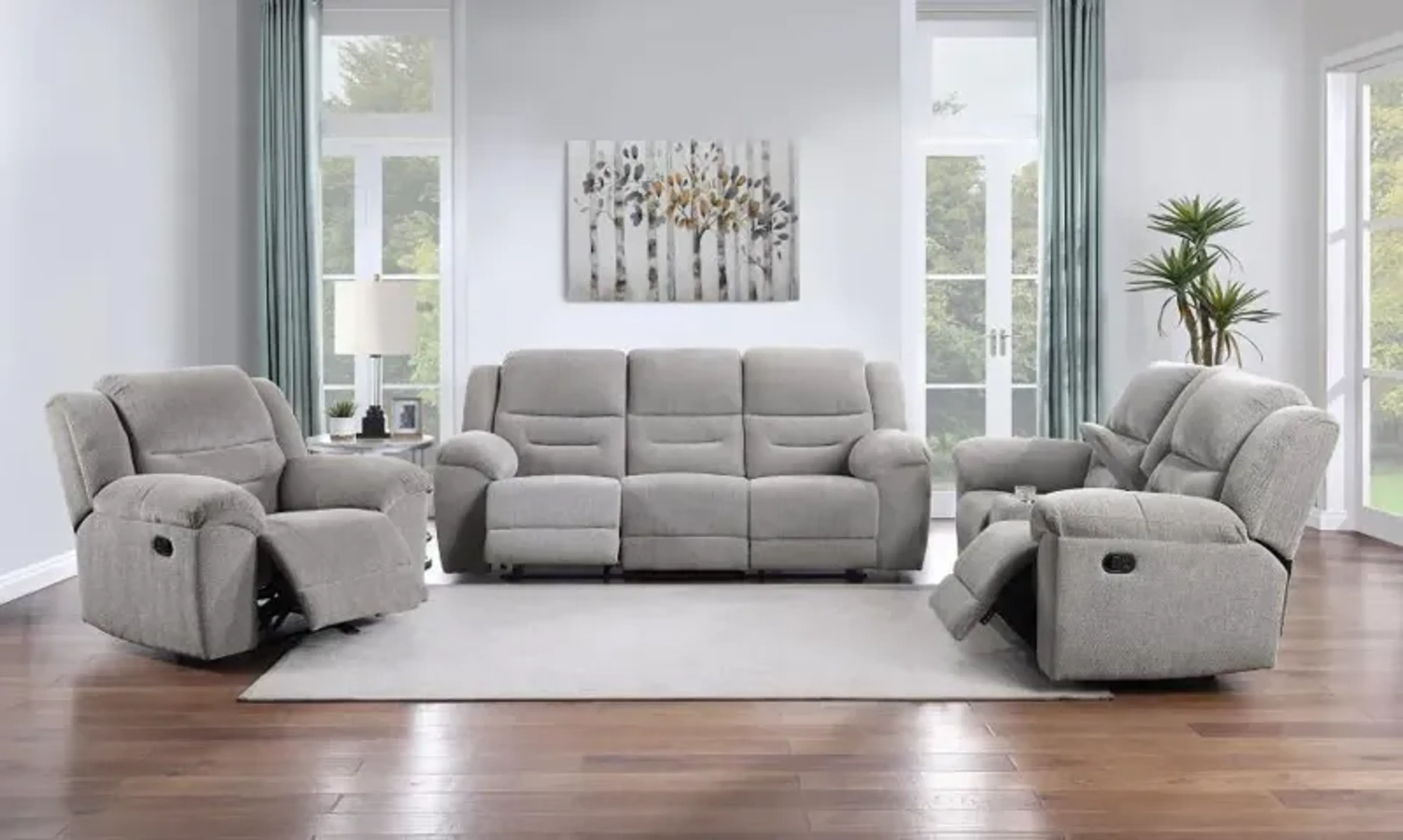 Product image 31