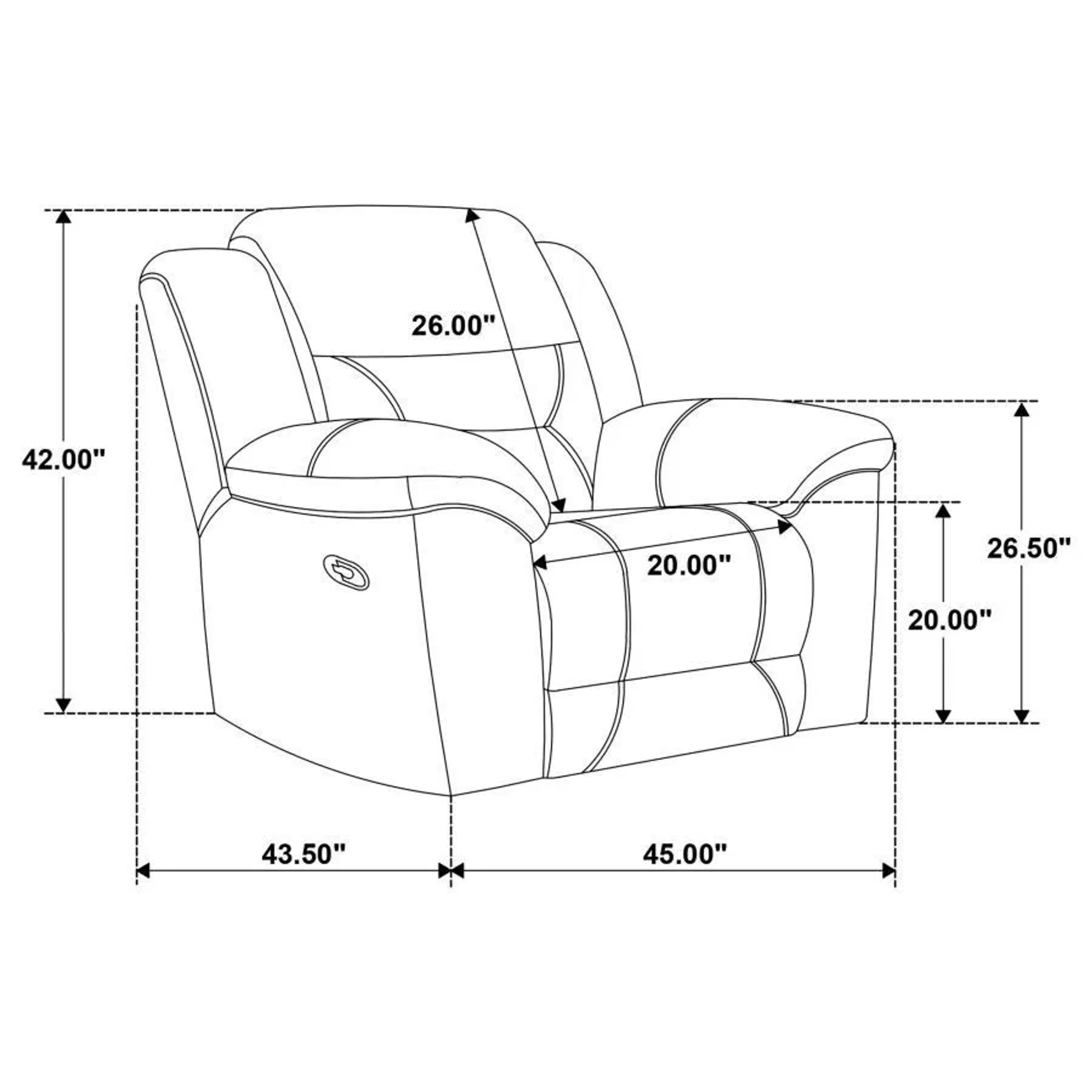 Product image 32