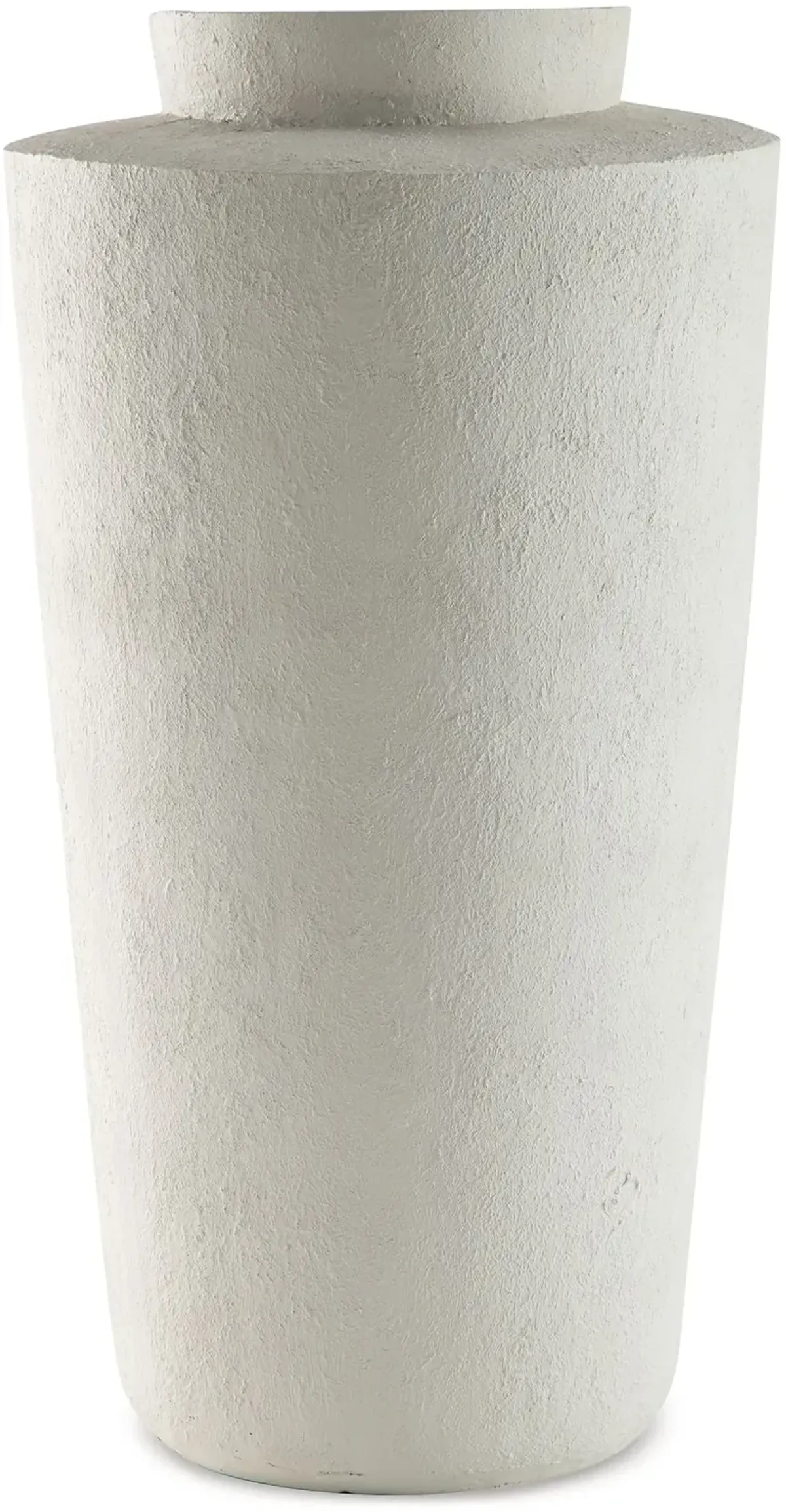 Flurinworth - Vase