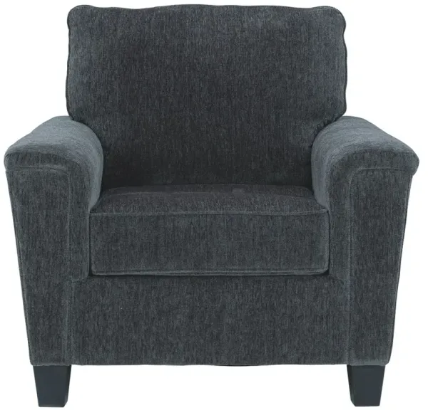 Abinger - Arm Chair