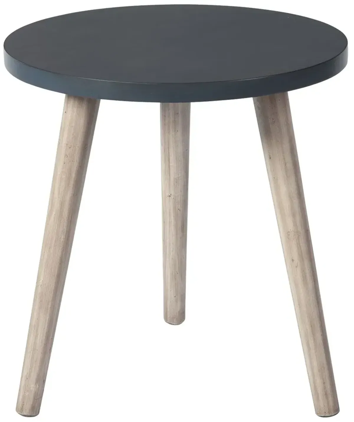 Fullersen - Accent Table