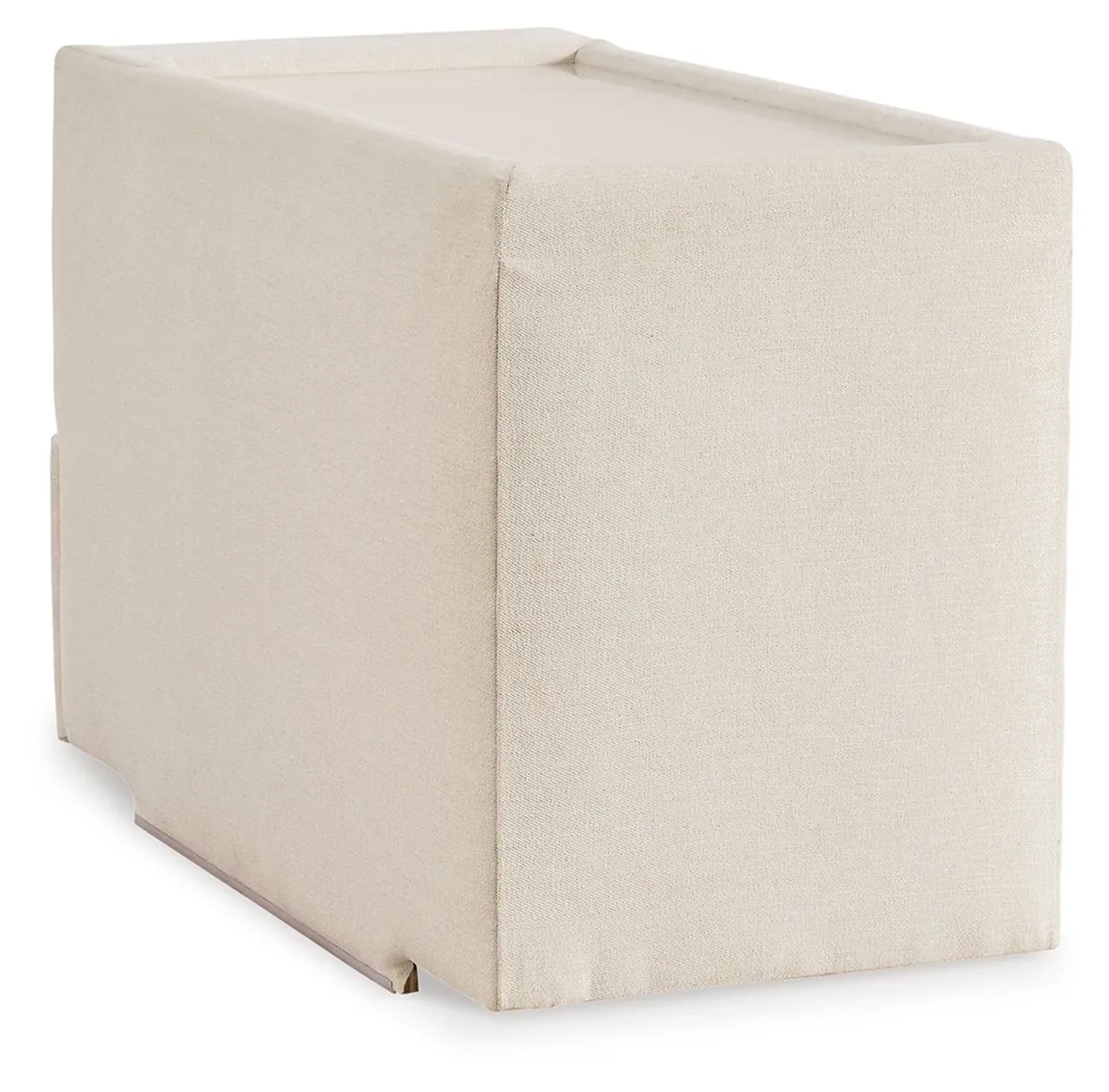 Product image 109