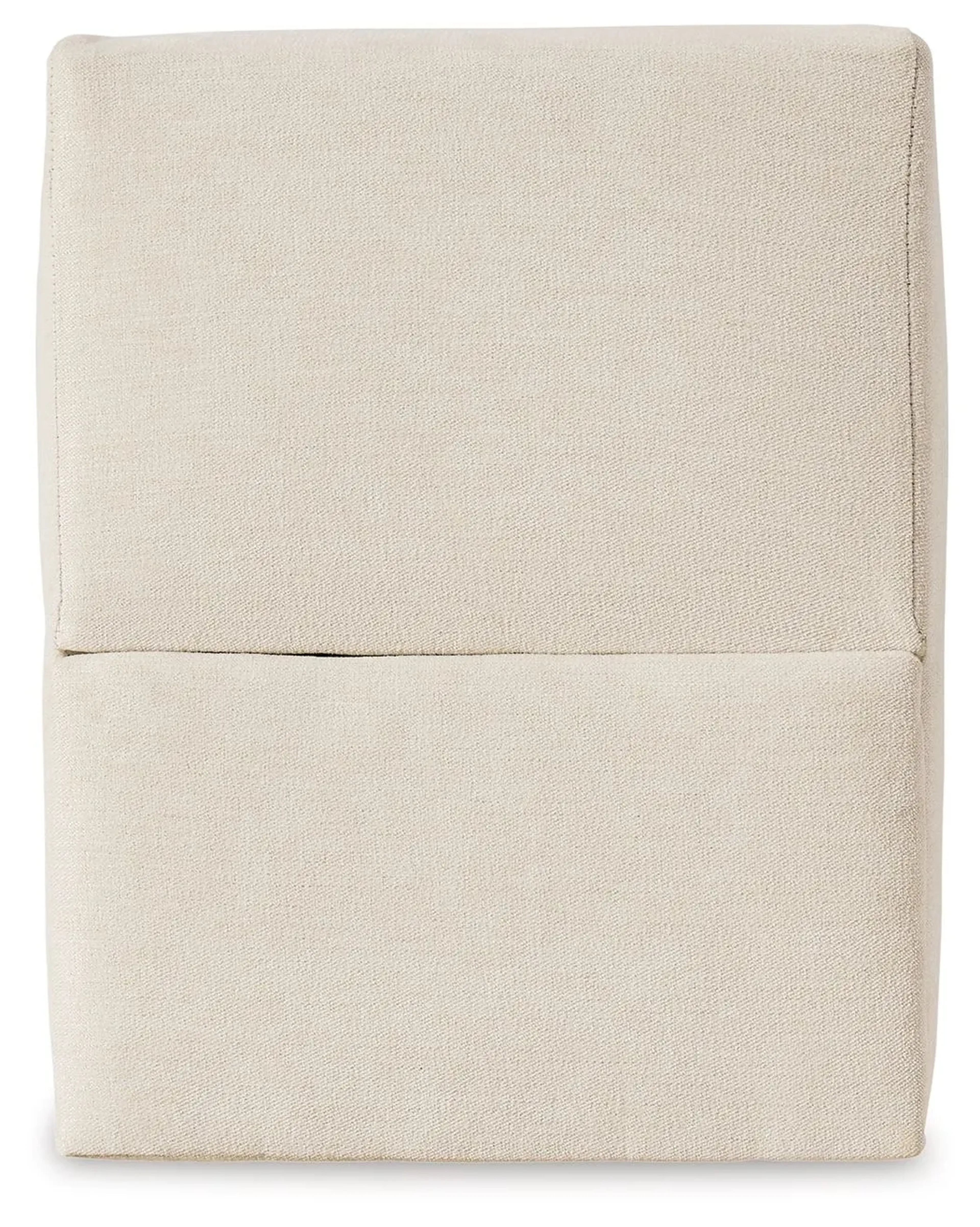 Product image 100