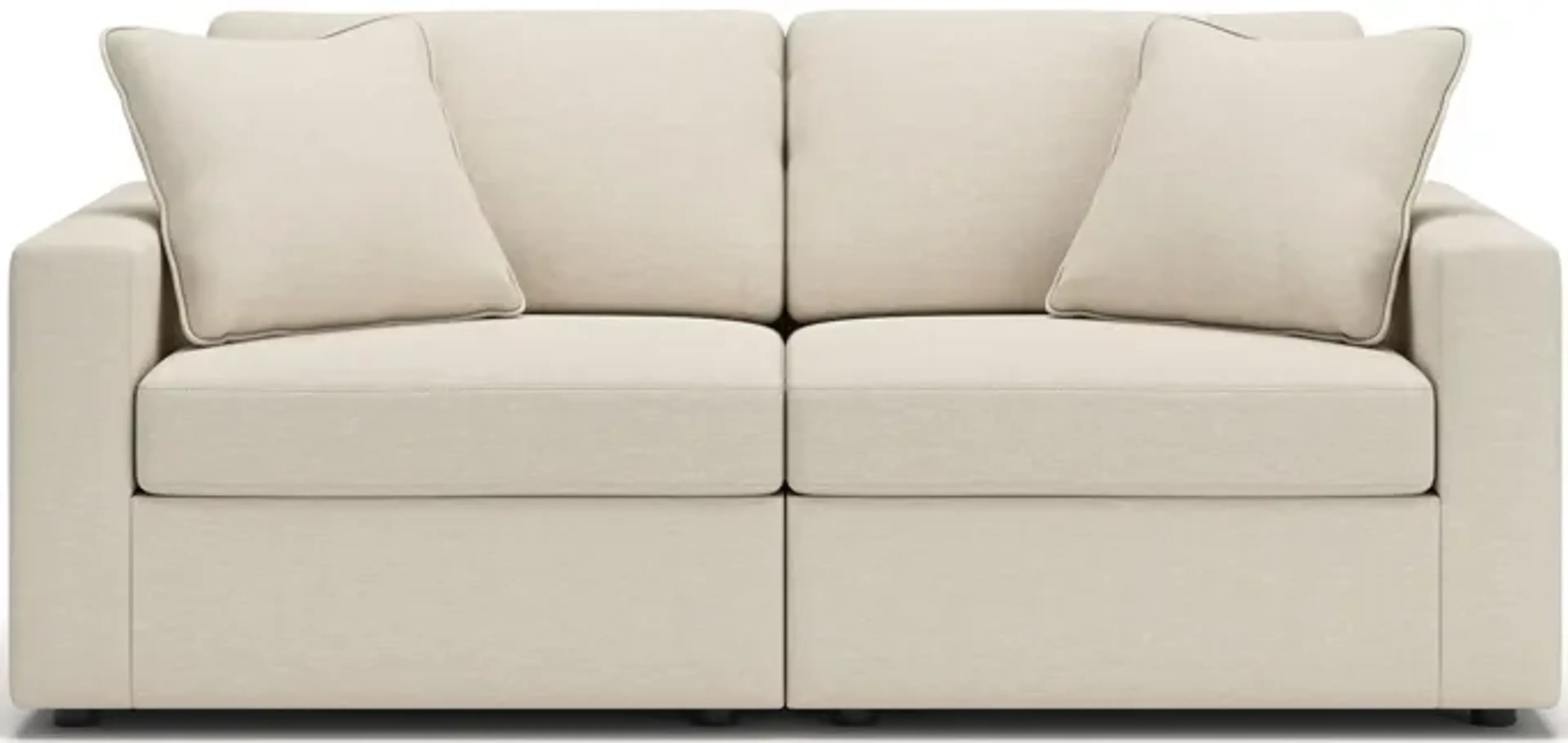 Product image 97