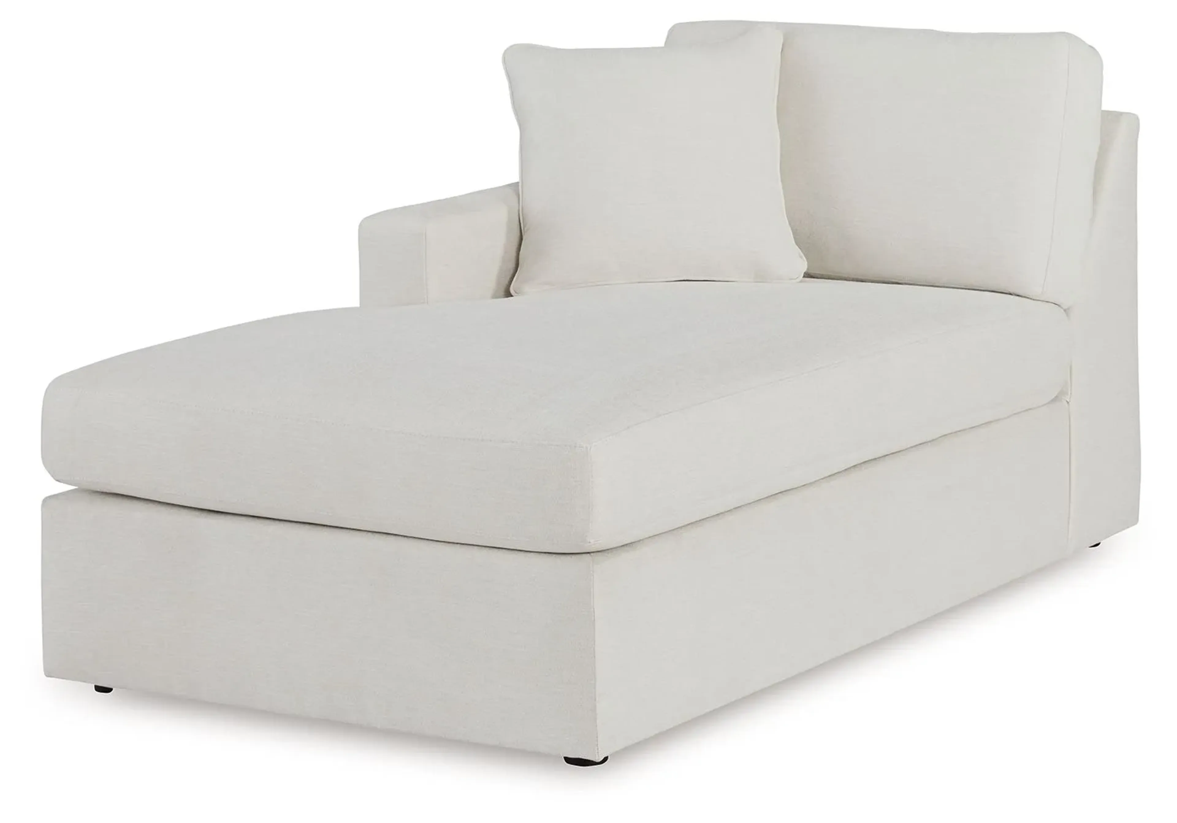 Product image 93